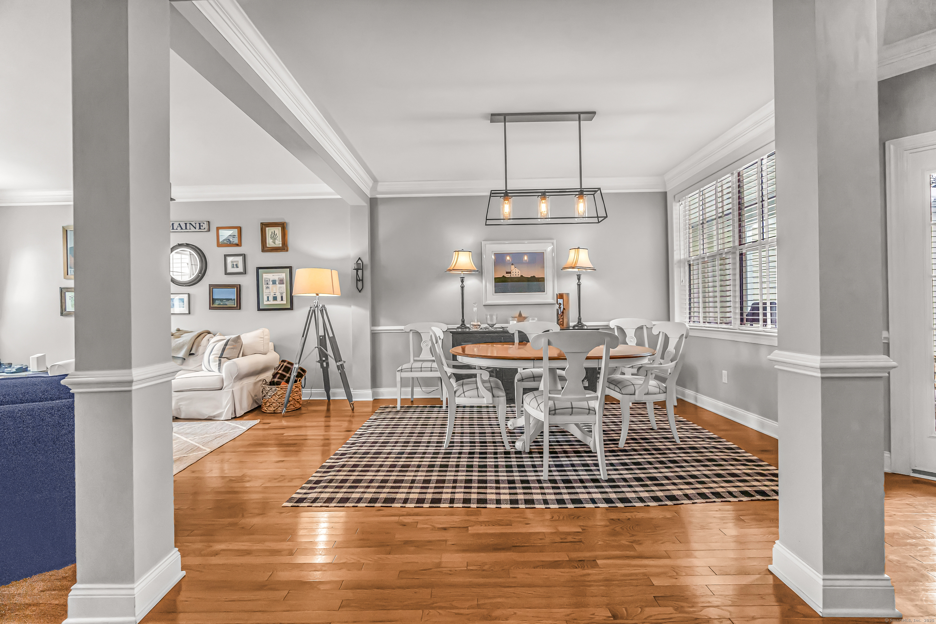29 Winding Trail 29