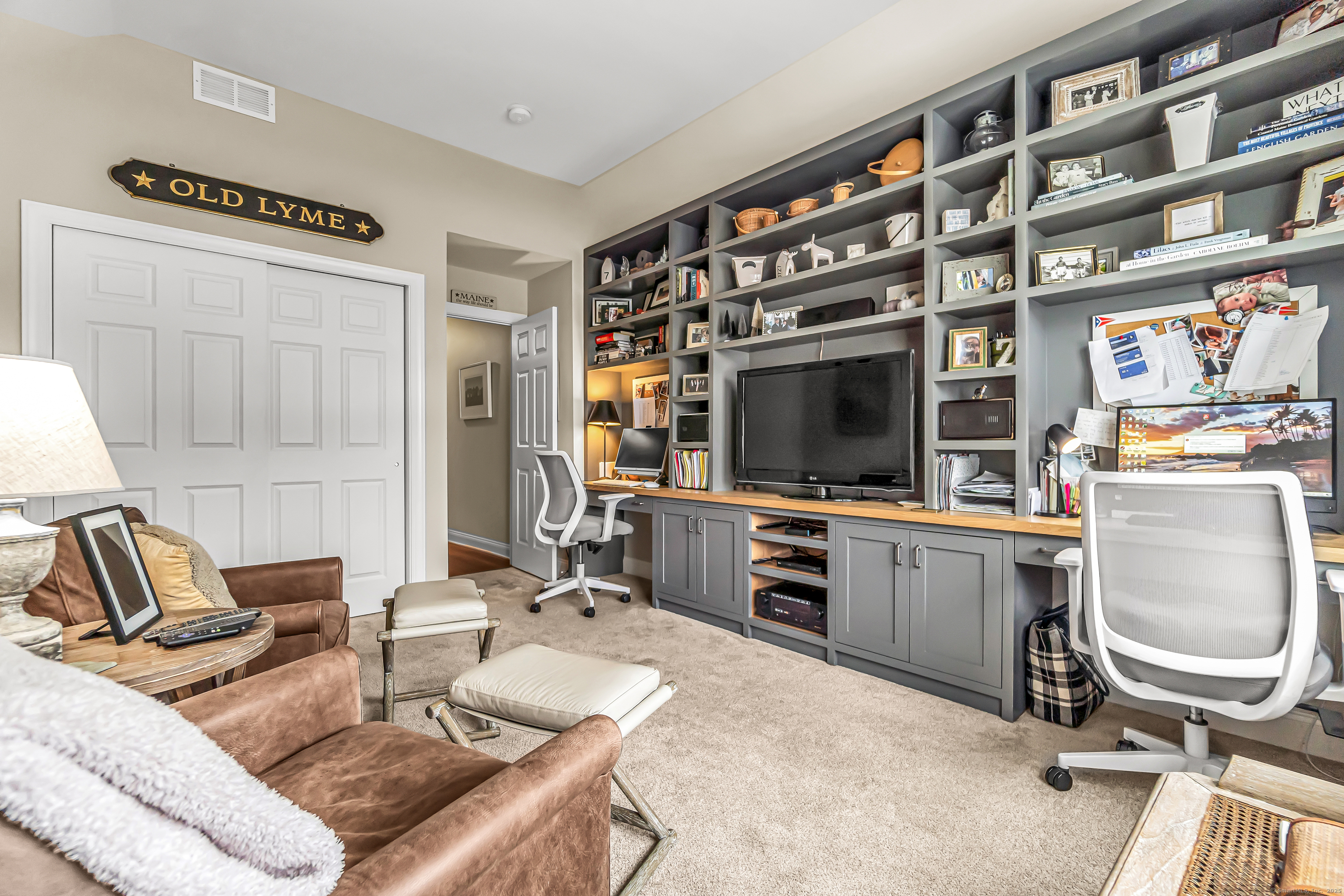 29 Winding Trail 29
