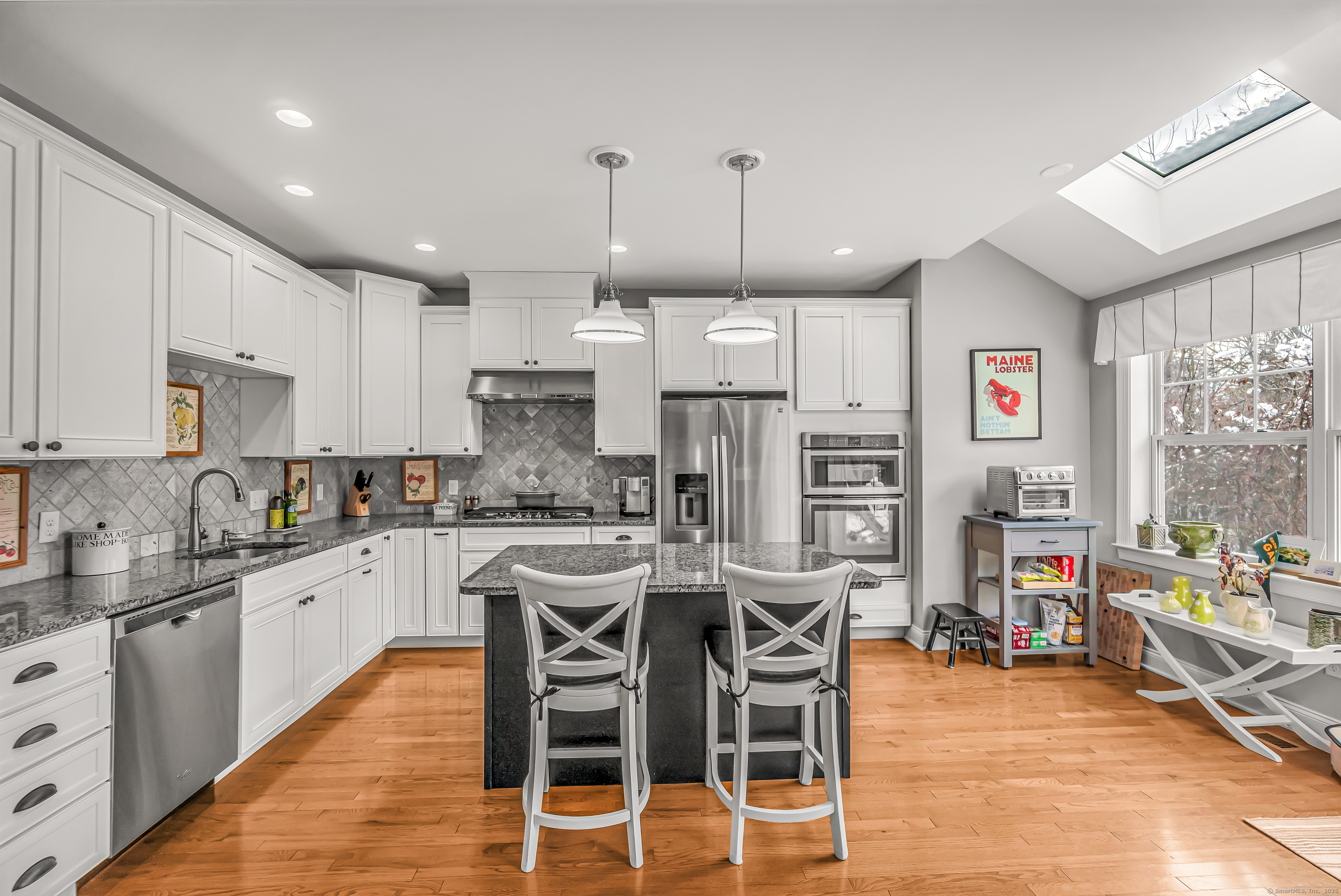 29 Winding Trail 29