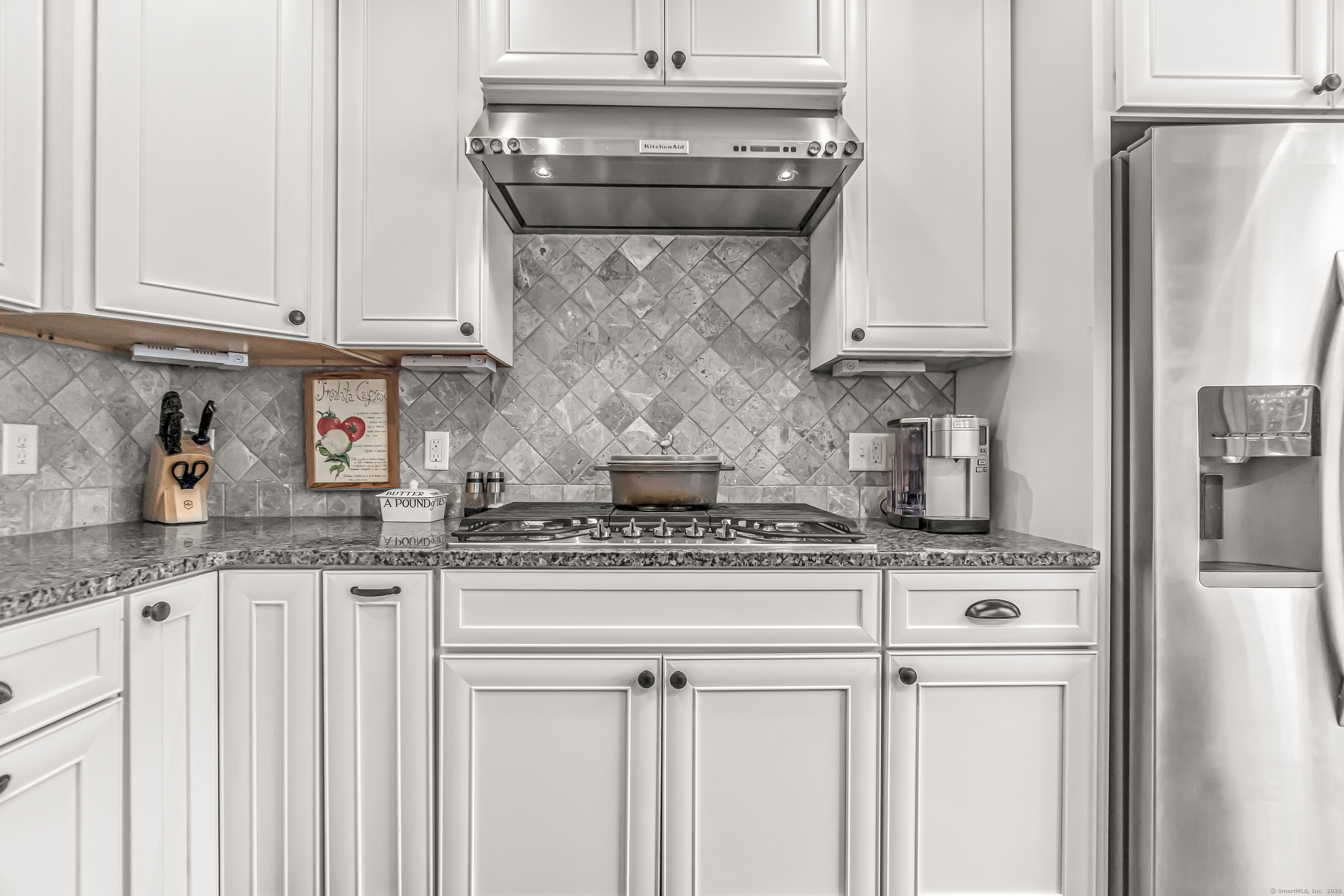 29 Winding Trail 29