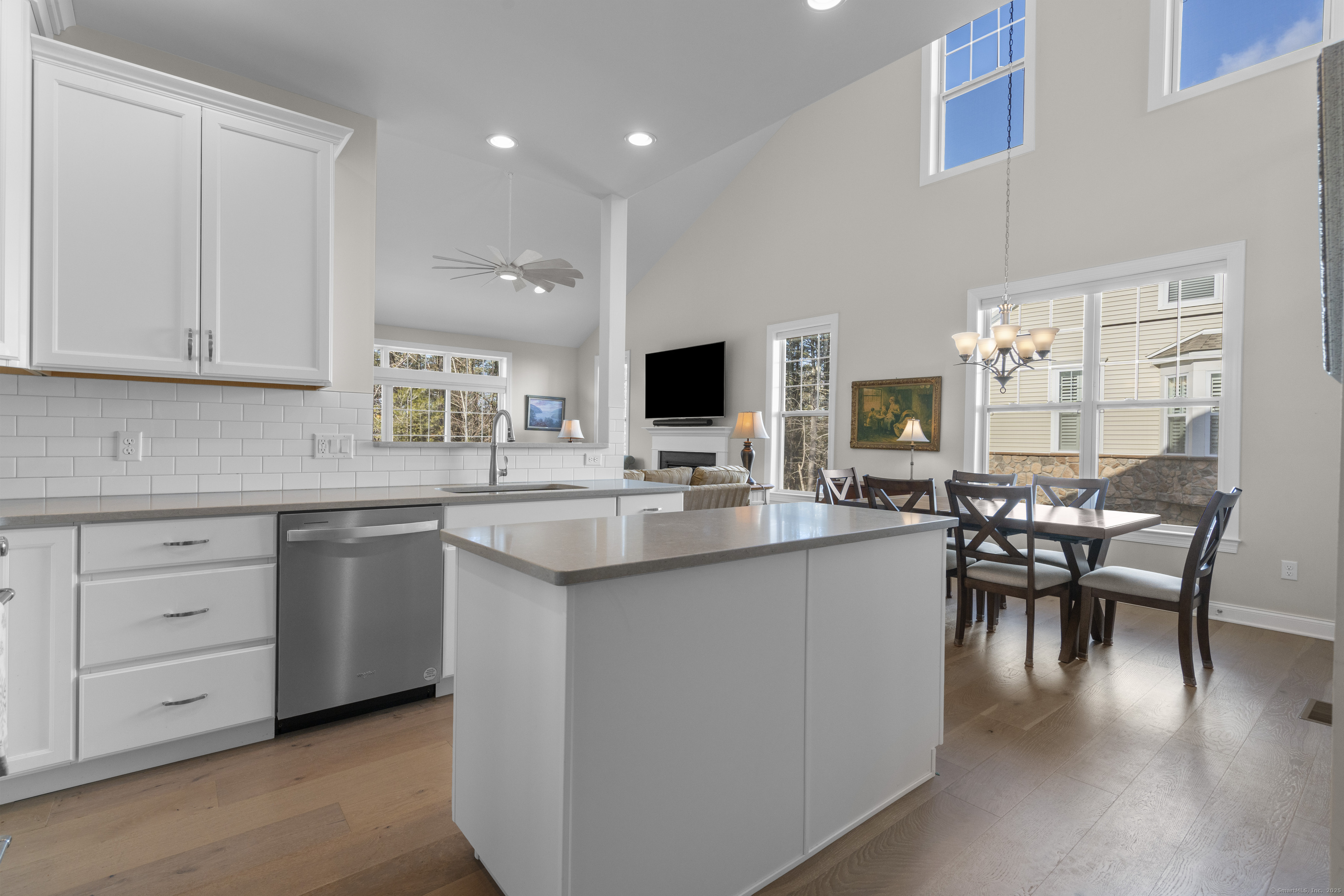 180 Ridgewood Drive 219