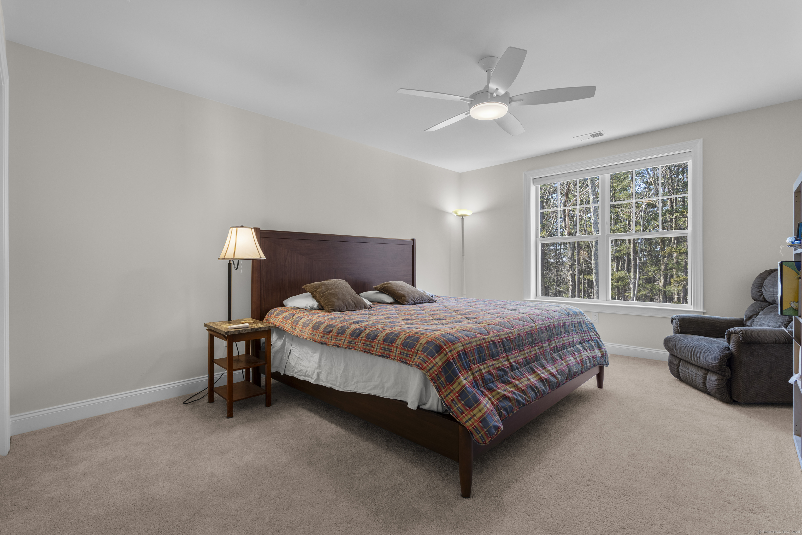 180 Ridgewood Drive 219