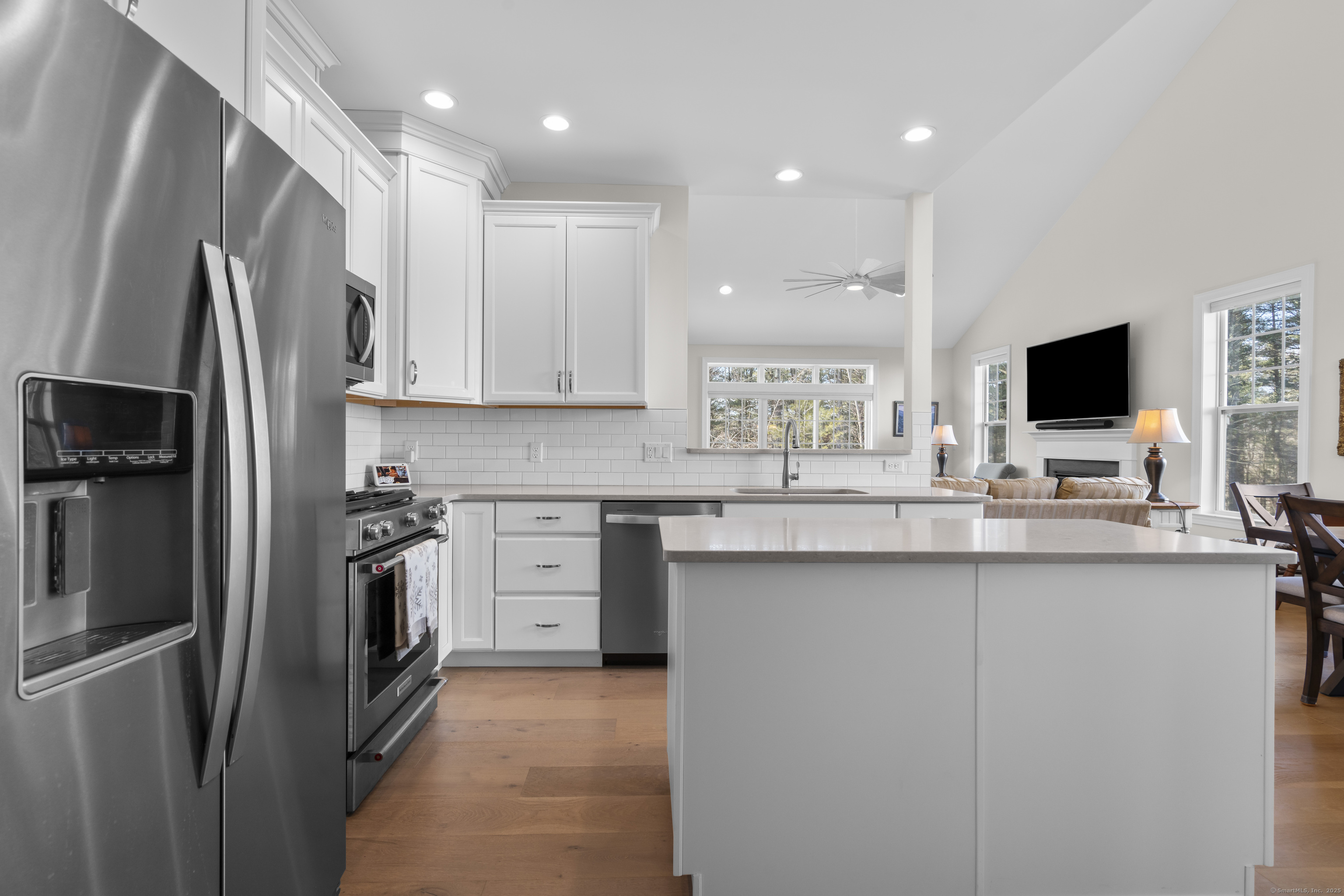 180 Ridgewood Drive 219