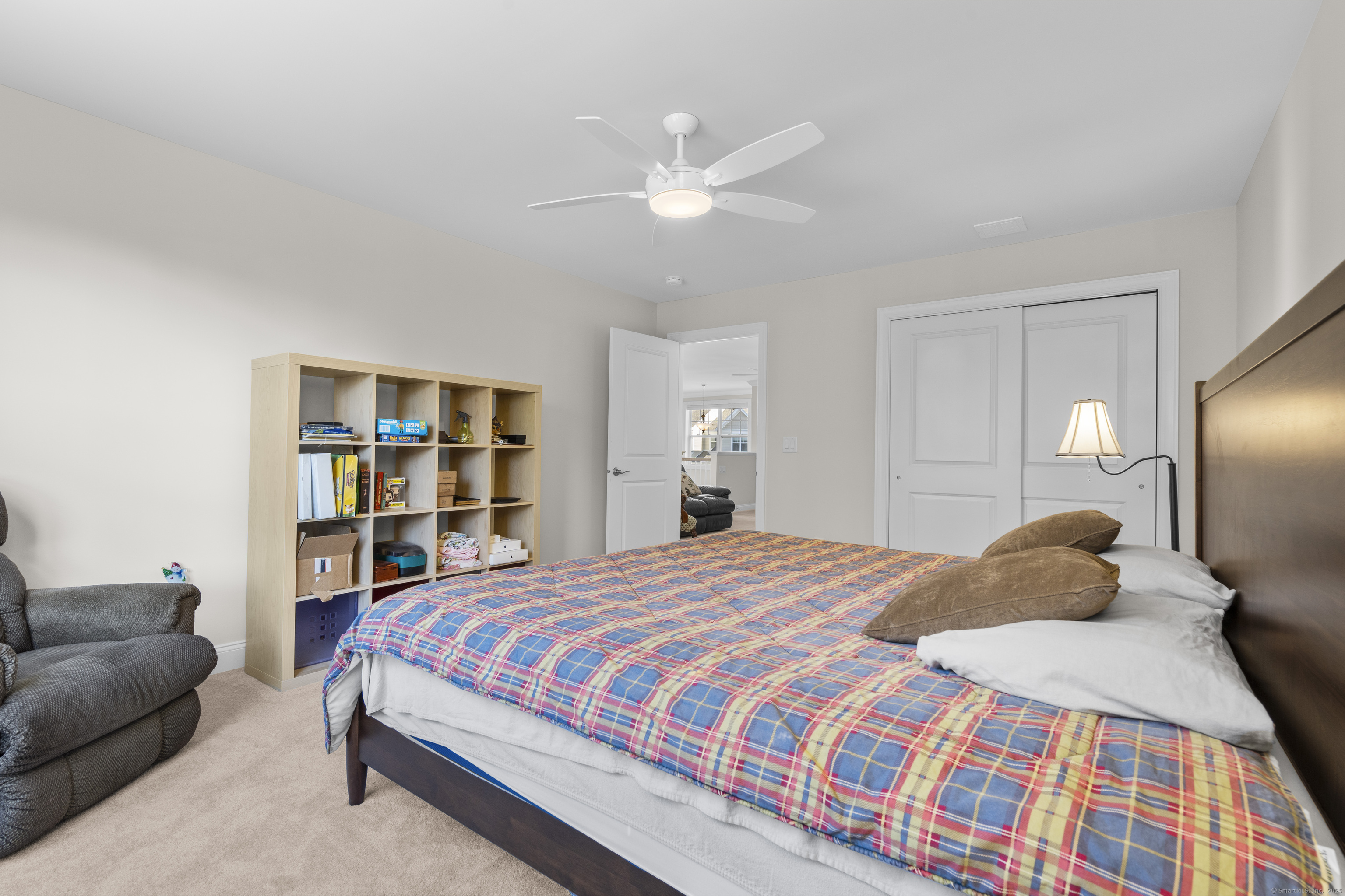 180 Ridgewood Drive 219