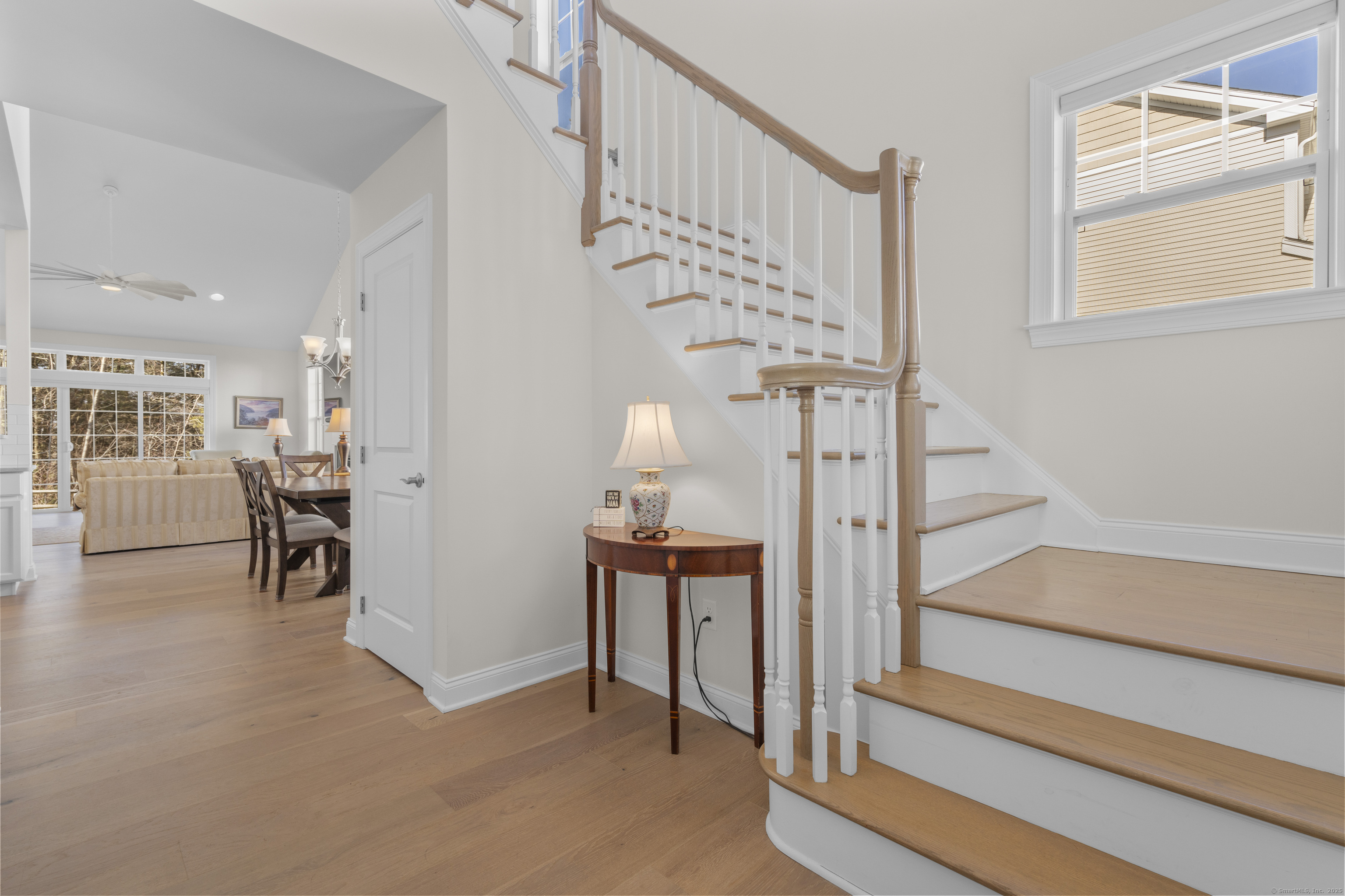 180 Ridgewood Drive 219