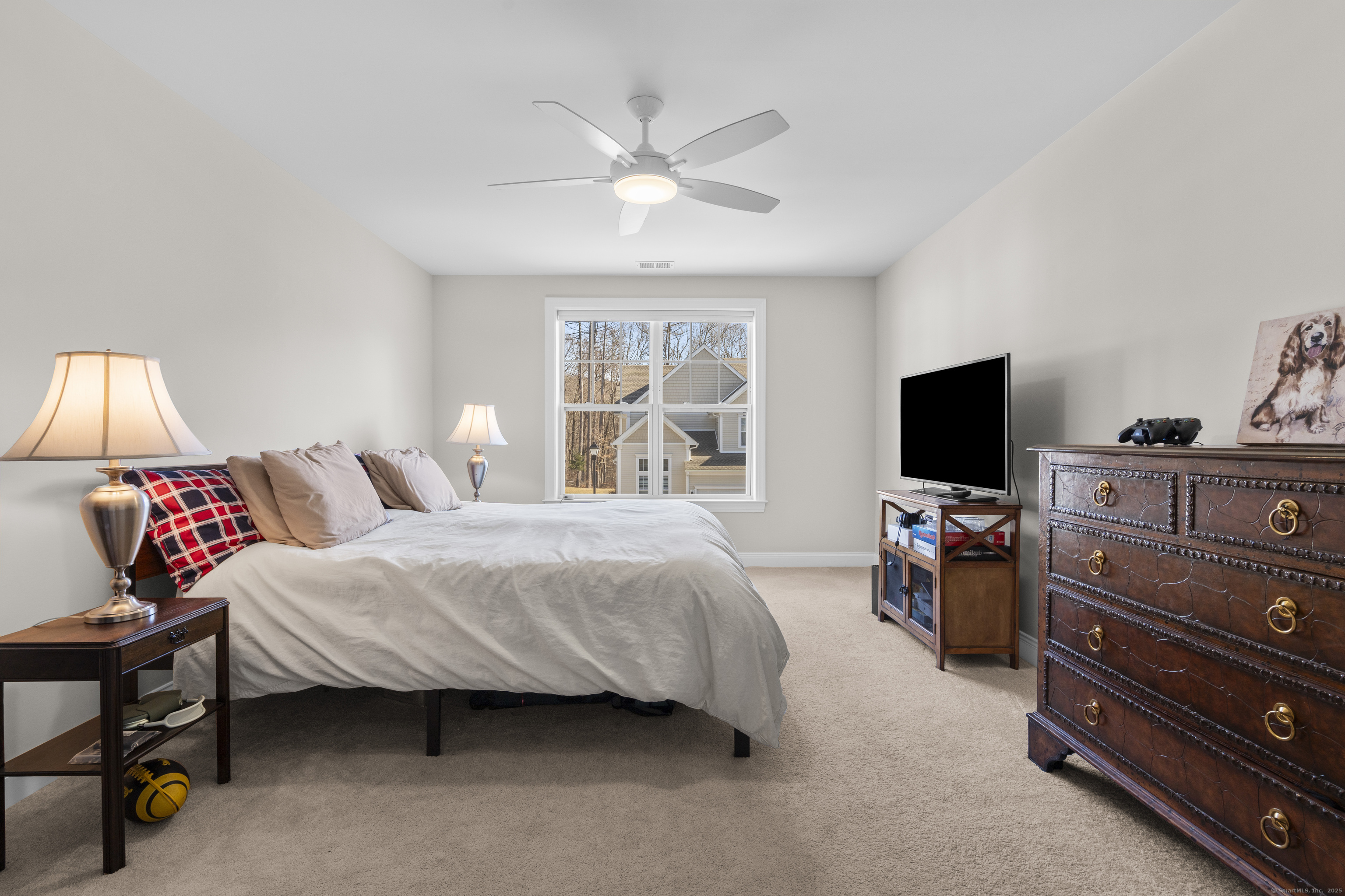 180 Ridgewood Drive 219