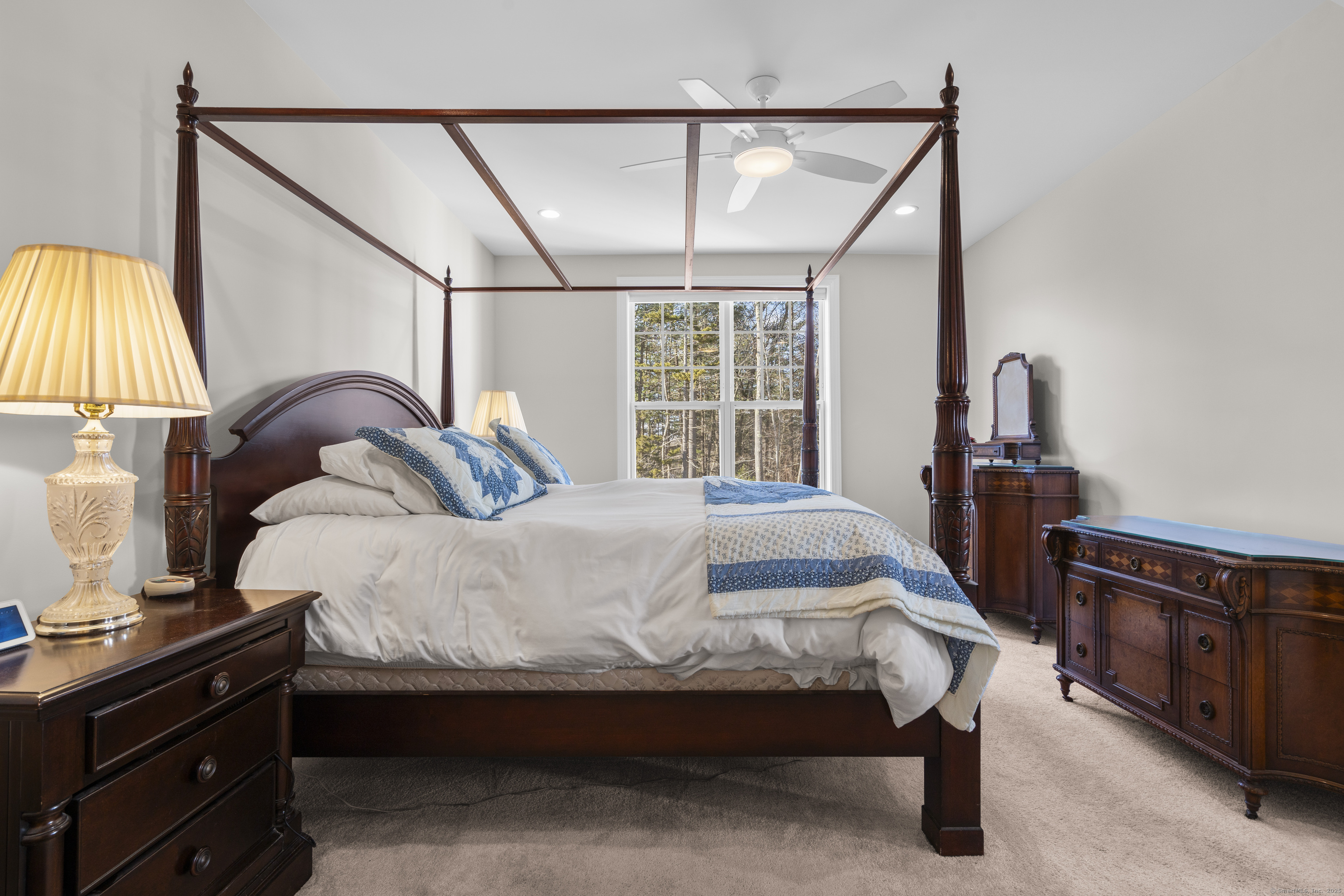 180 Ridgewood Drive 219