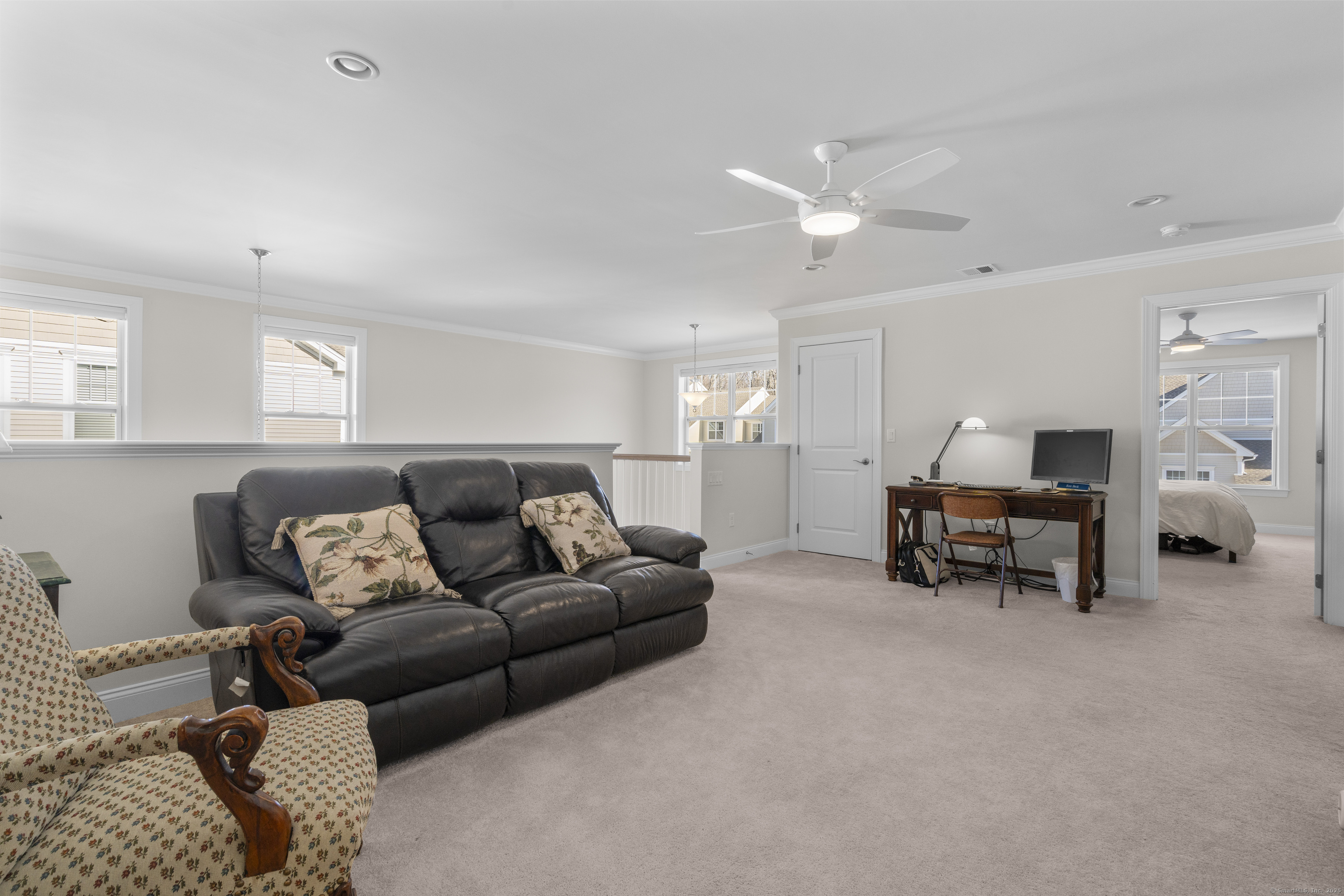 180 Ridgewood Drive 219