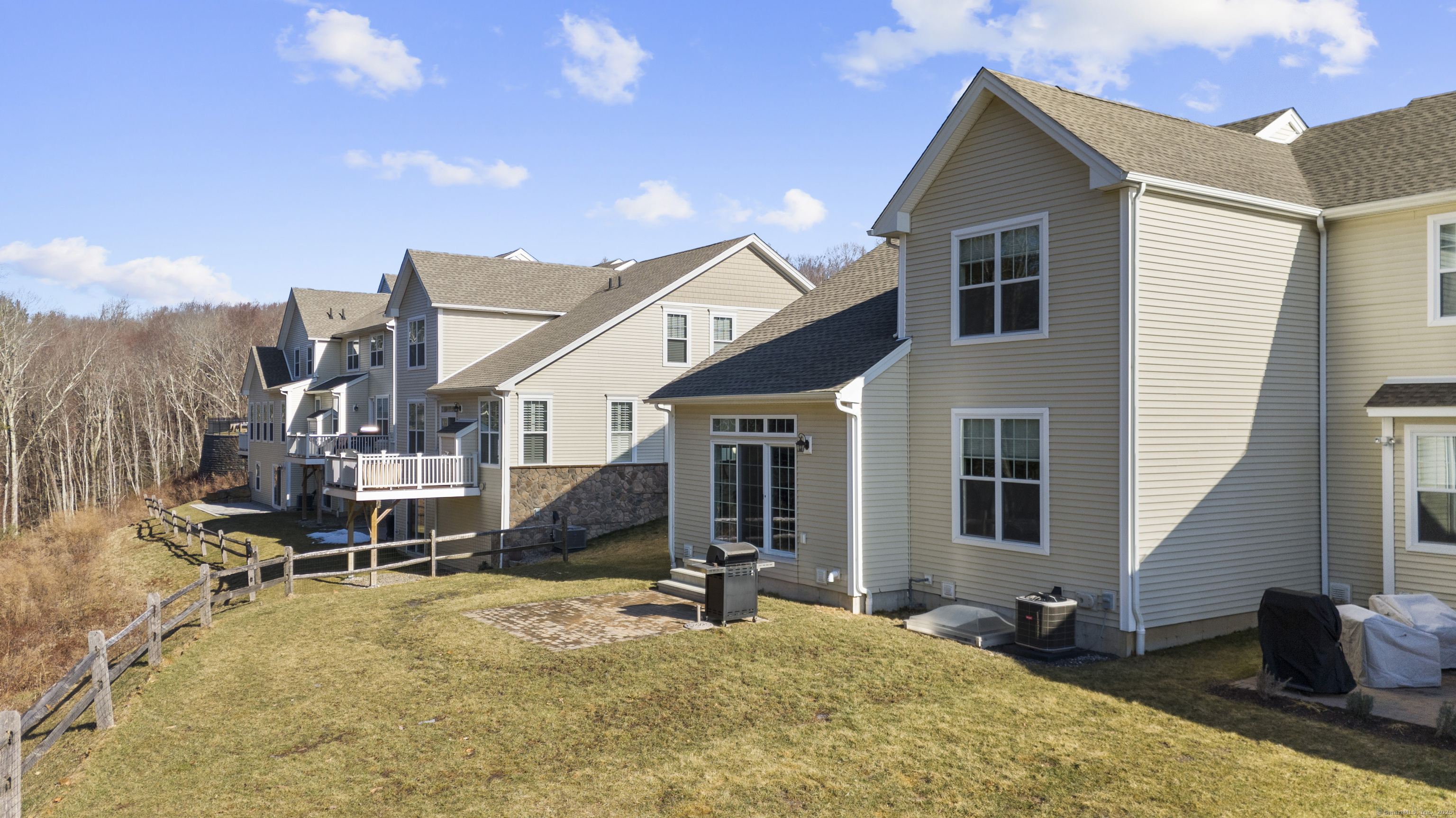 180 Ridgewood Drive 219