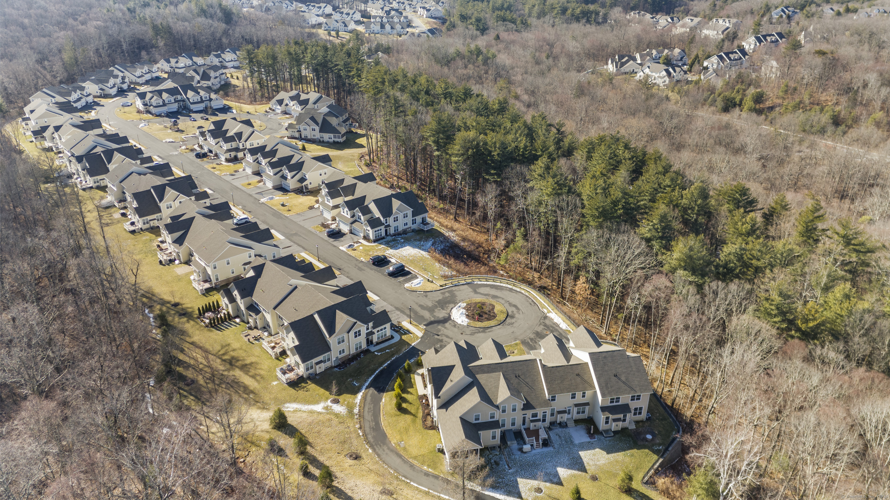 180 Ridgewood Drive 219