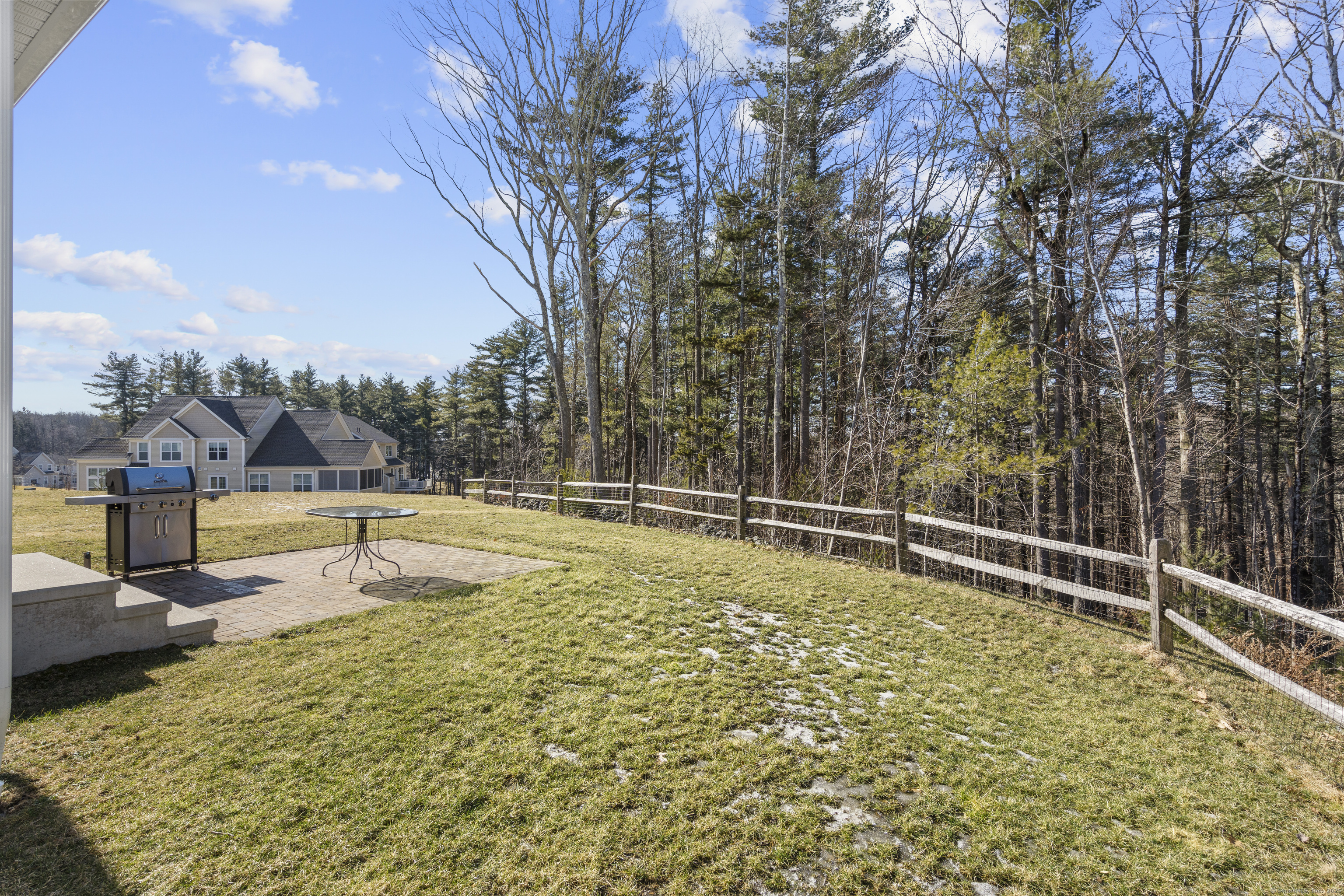 180 Ridgewood Drive 219