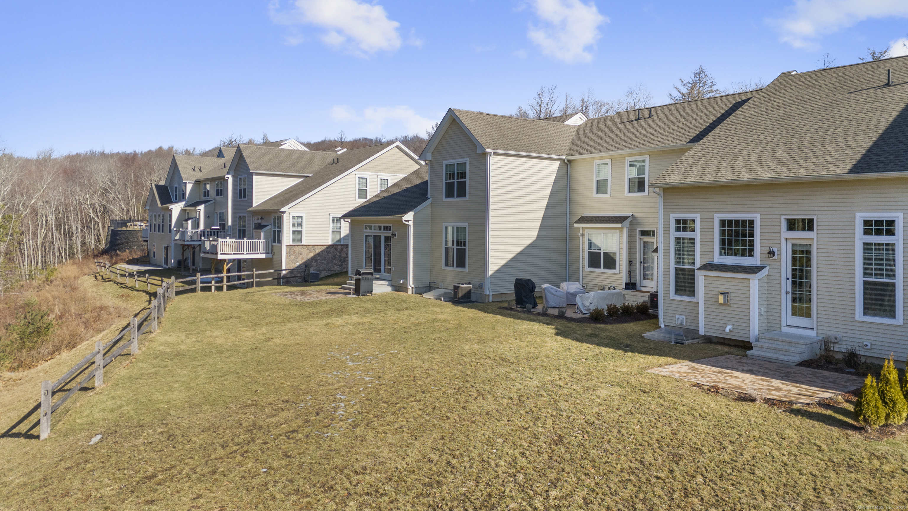 180 Ridgewood Drive 219