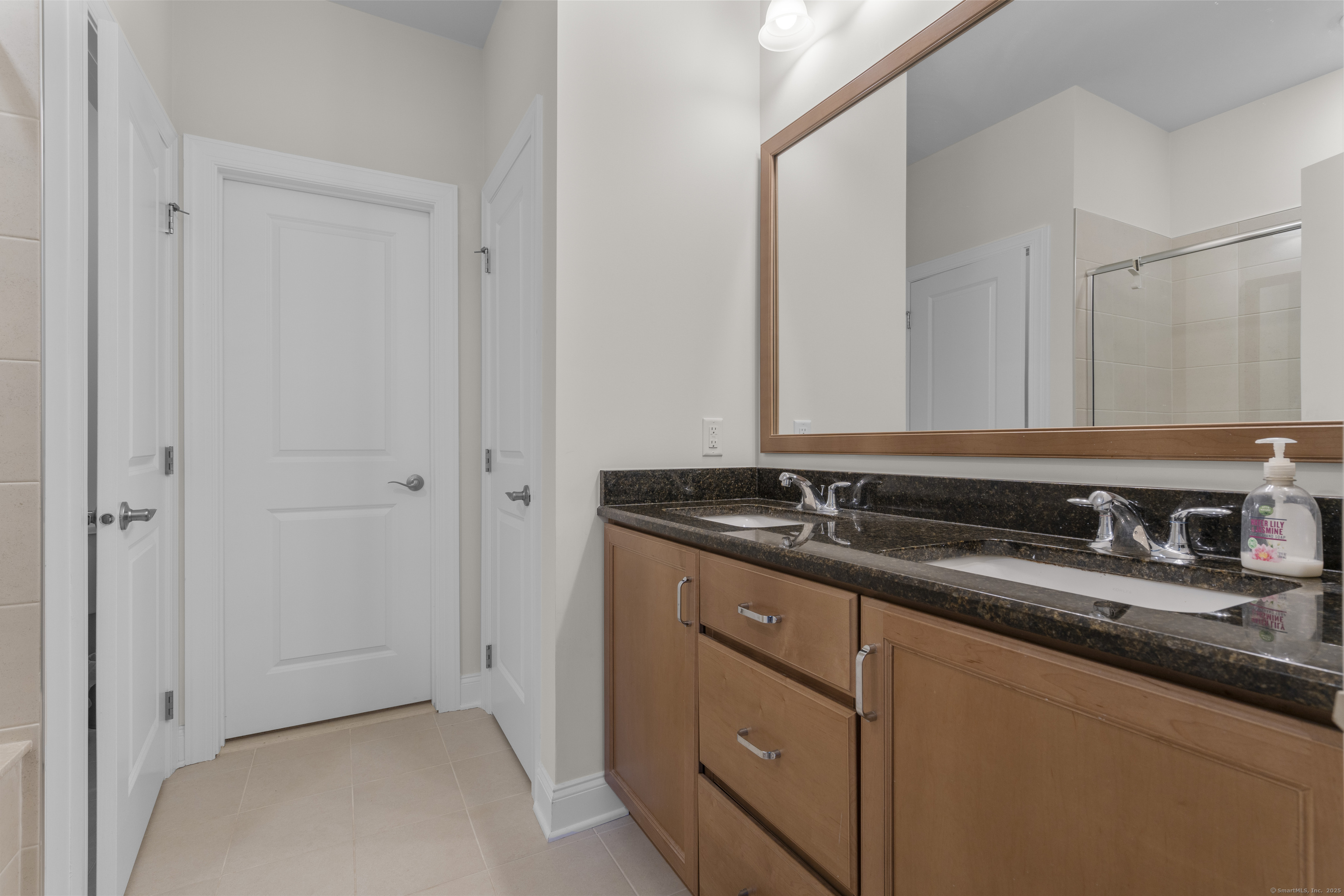 180 Ridgewood Drive 219