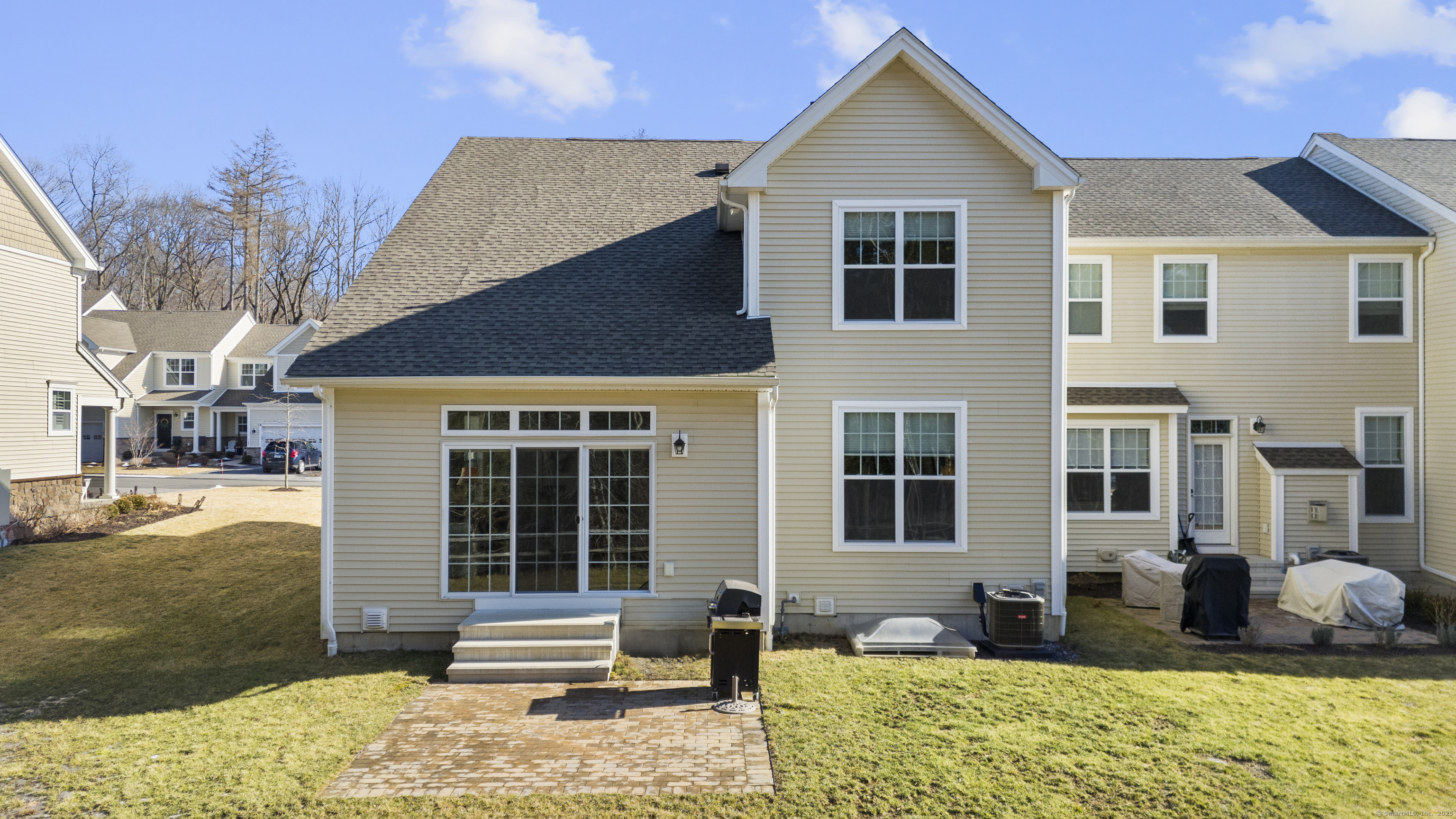 180 Ridgewood Drive 219