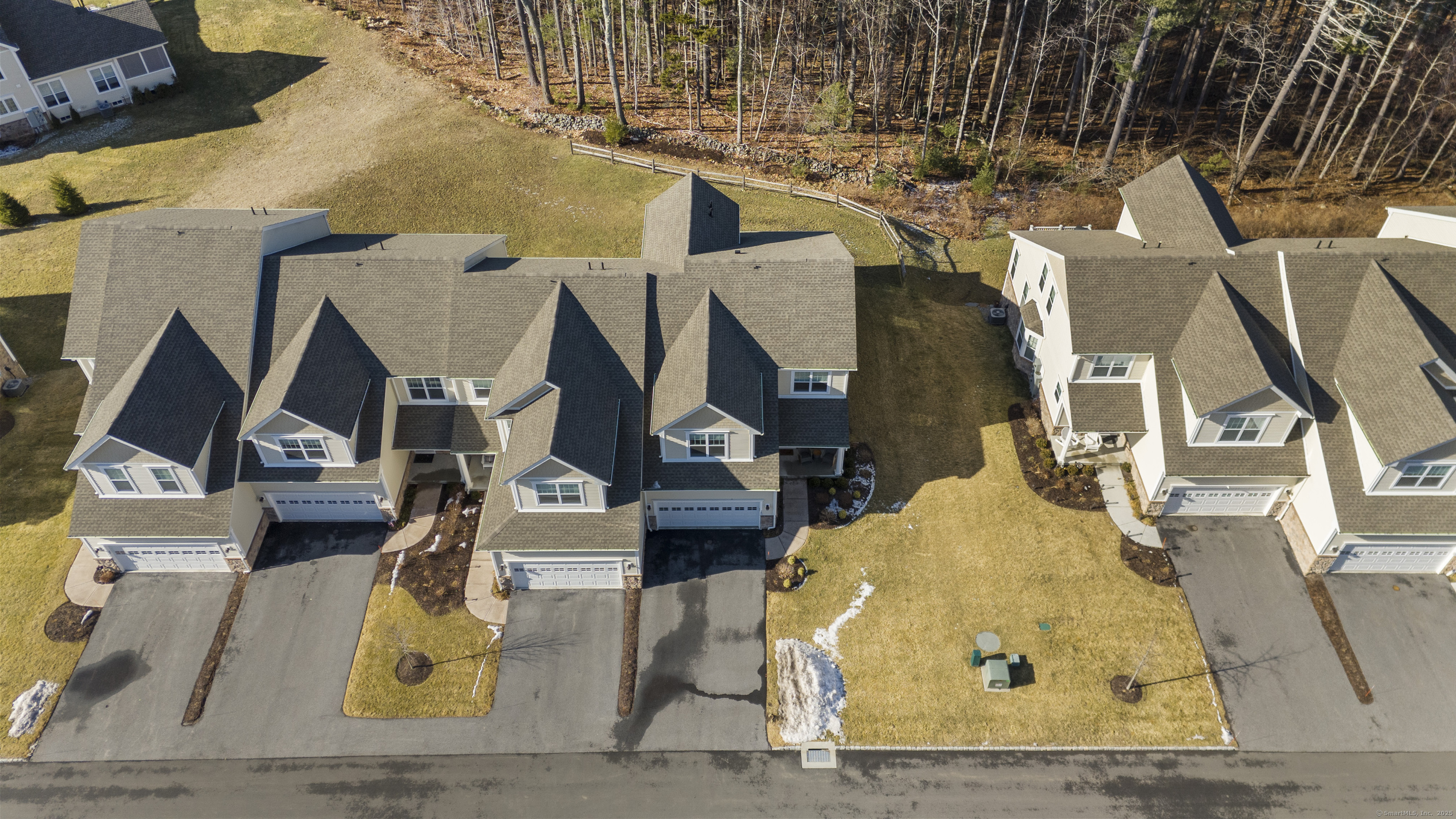 180 Ridgewood Drive 219