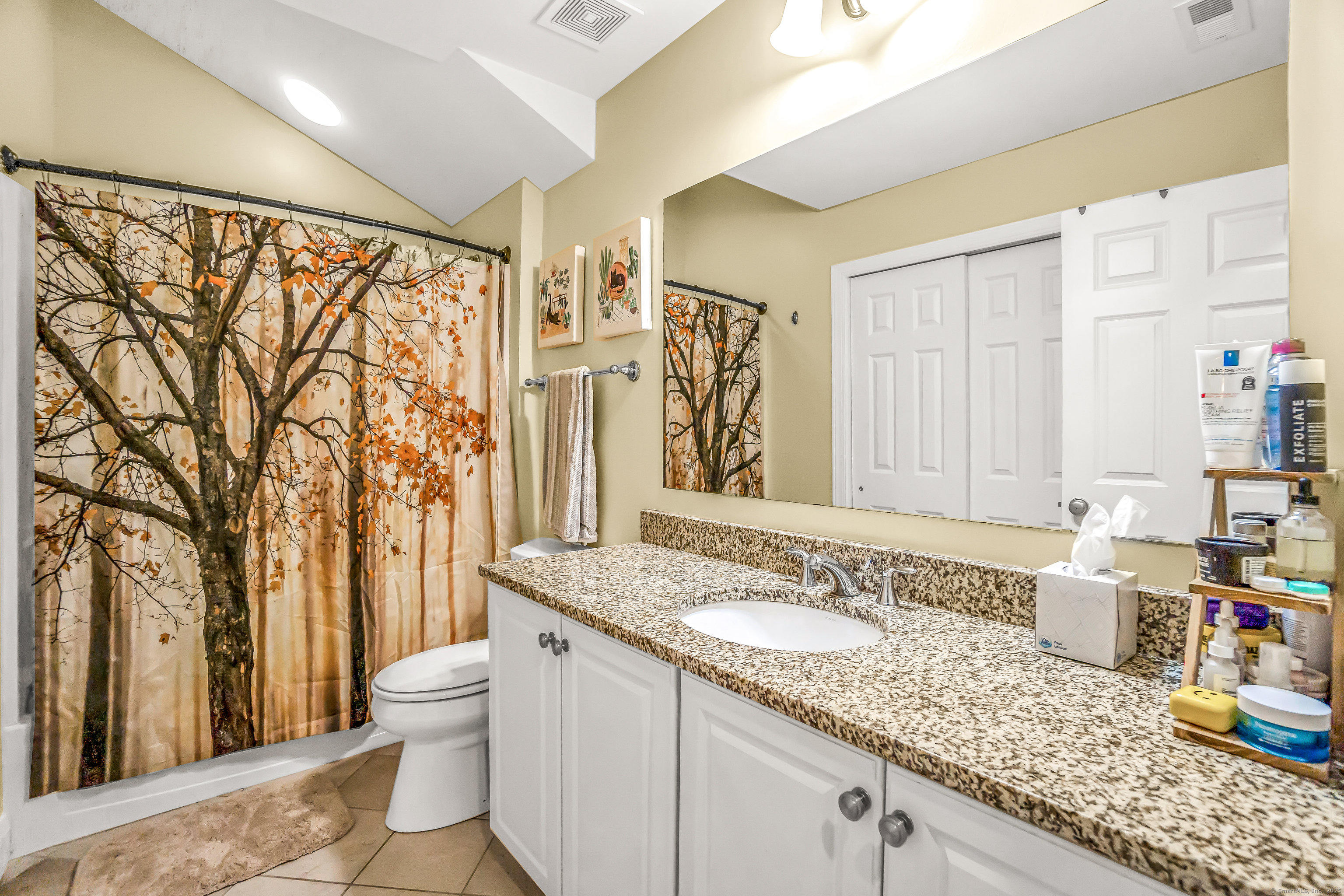 39 Ridgewood Drive 39