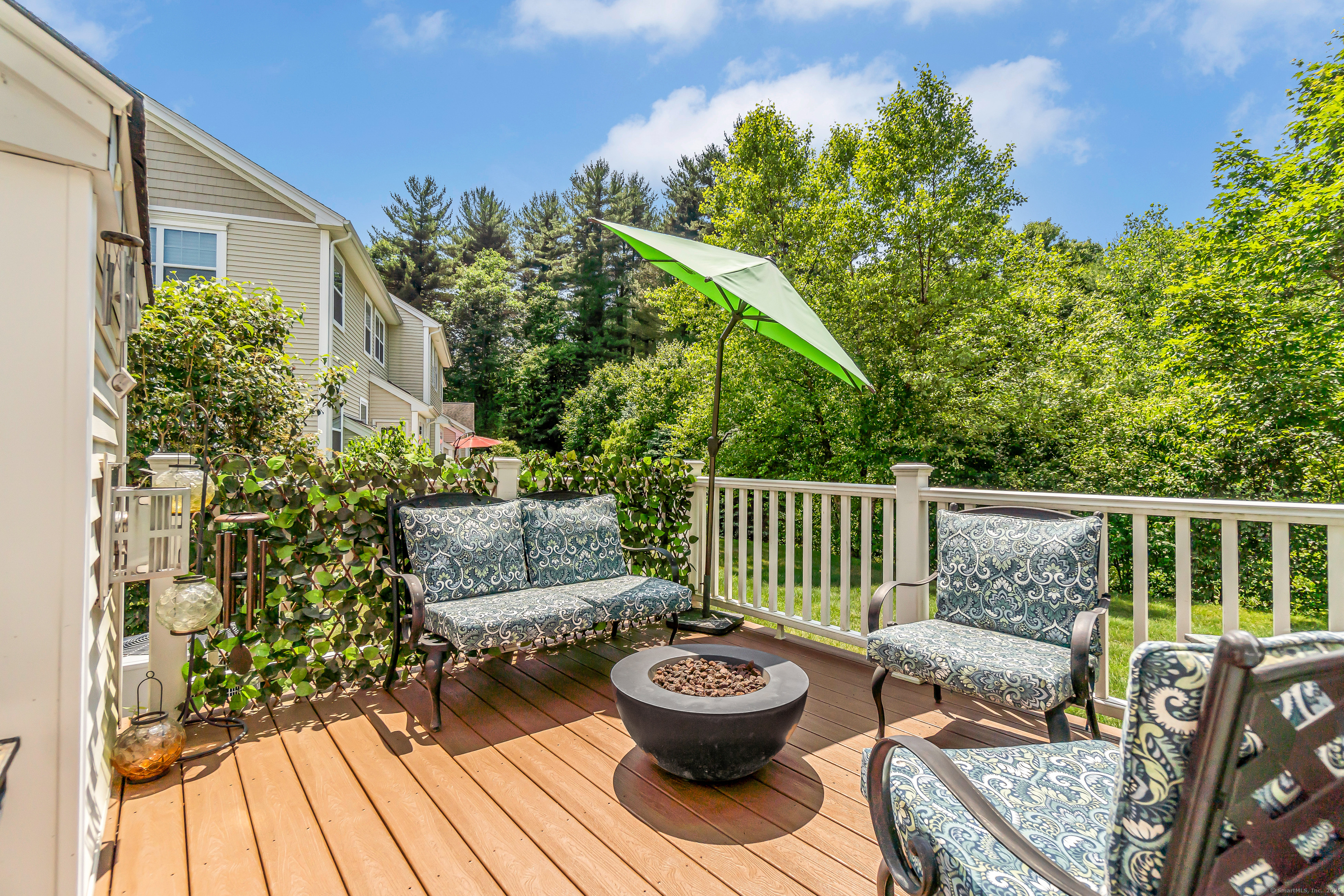 39 Ridgewood Drive 39