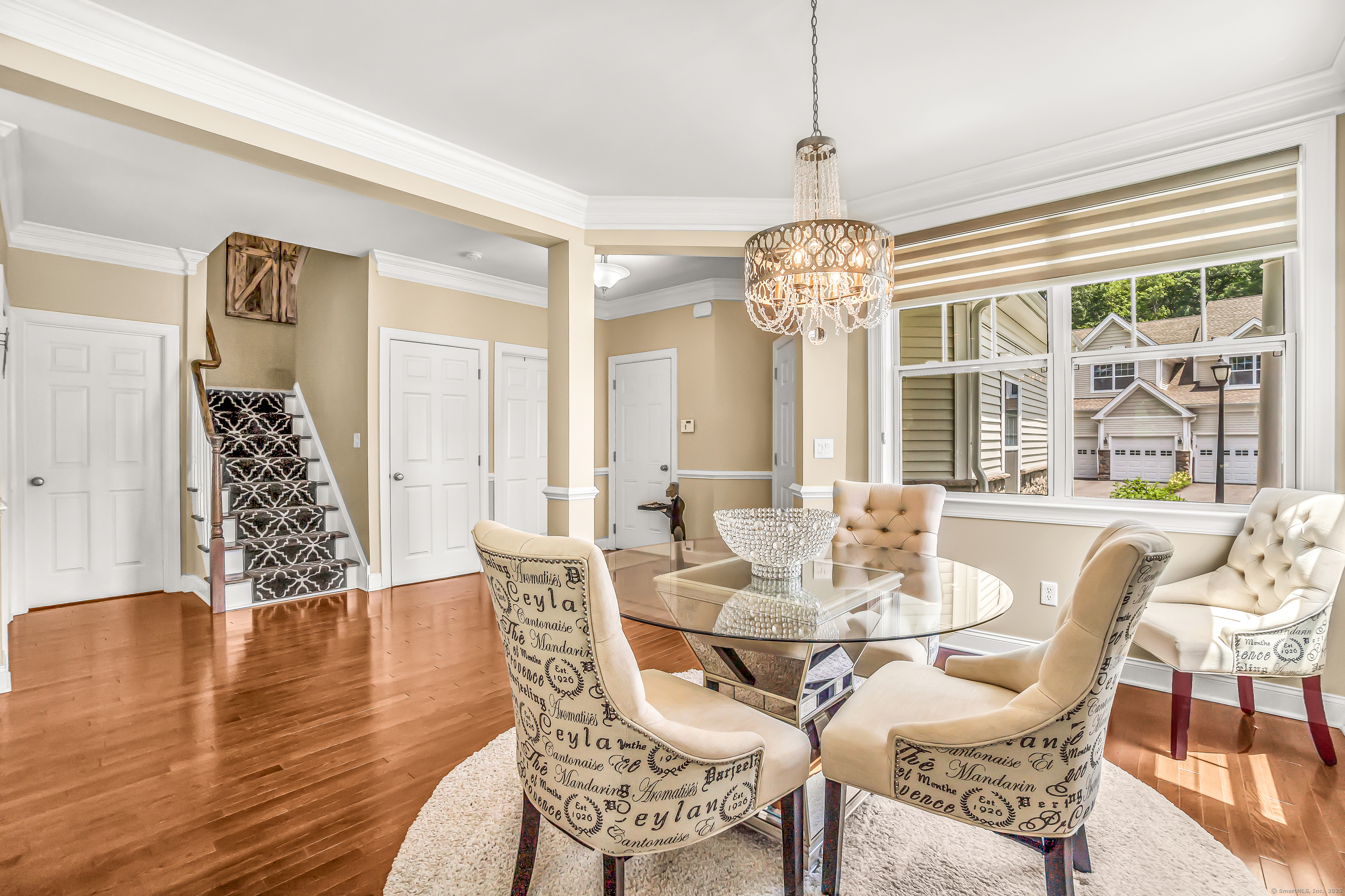 39 Ridgewood Drive 39