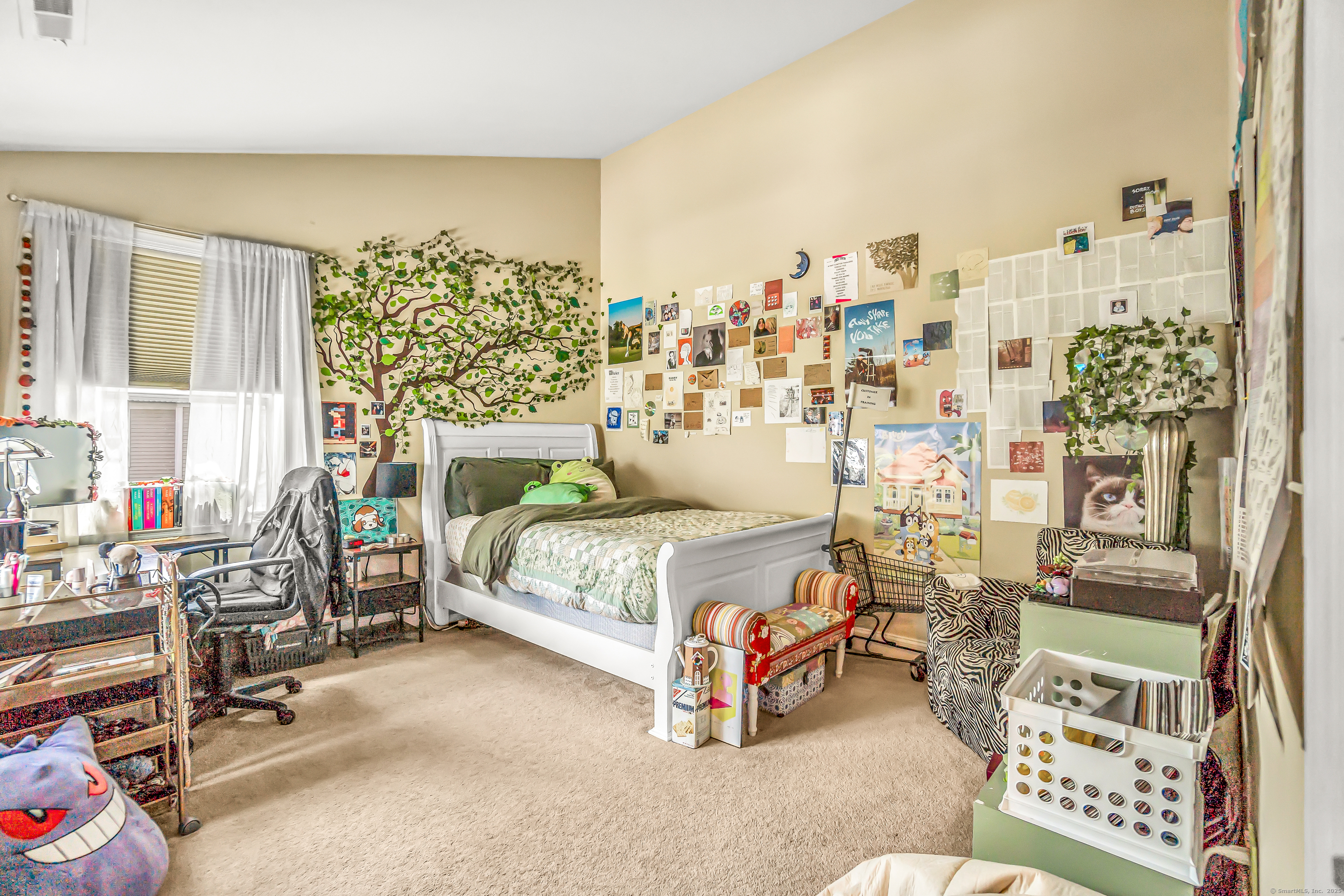 39 Ridgewood Drive 39