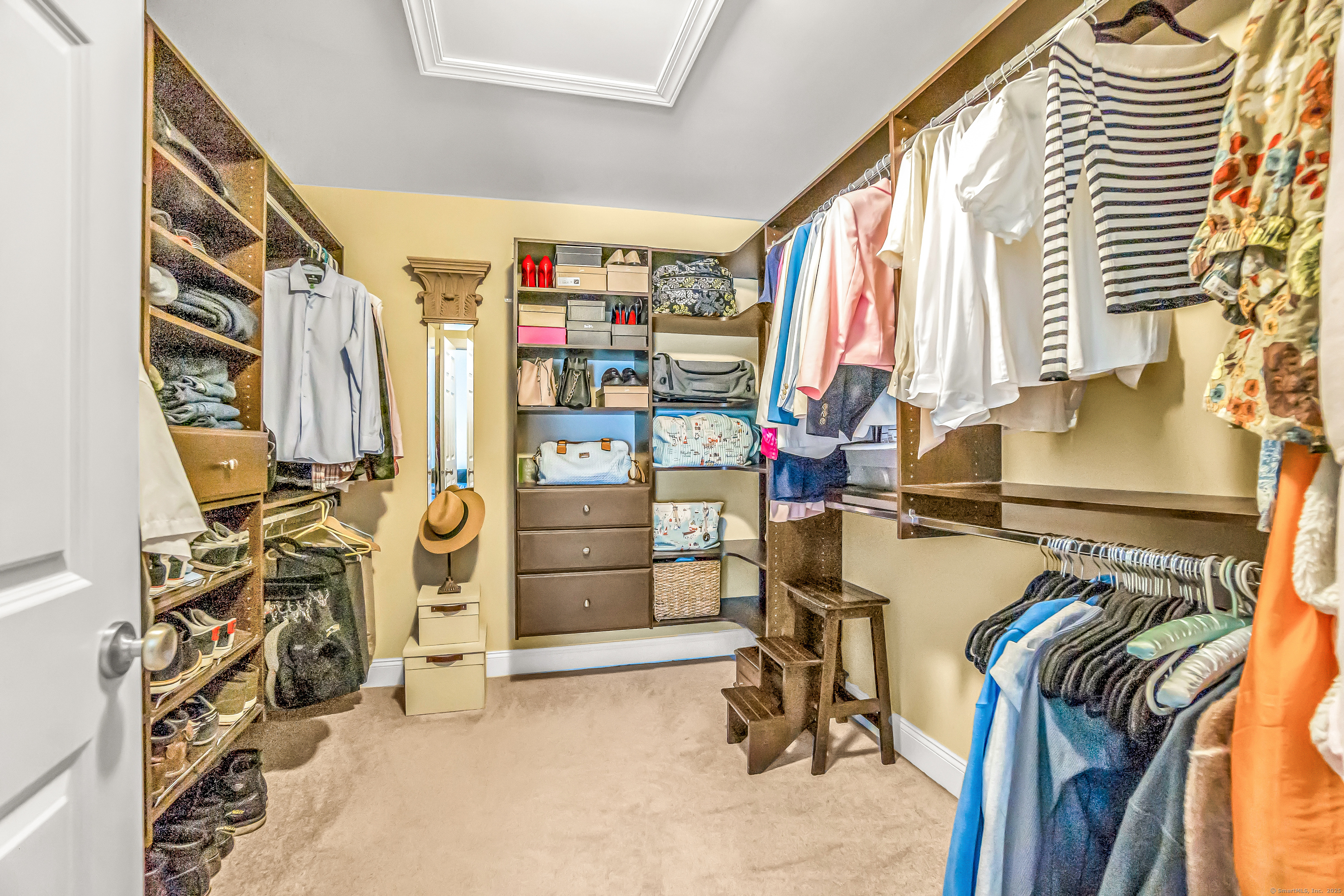 39 Ridgewood Drive 39