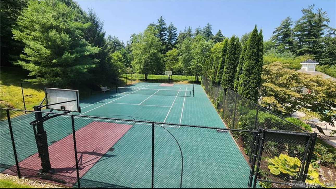 39 Ridgewood Drive 39