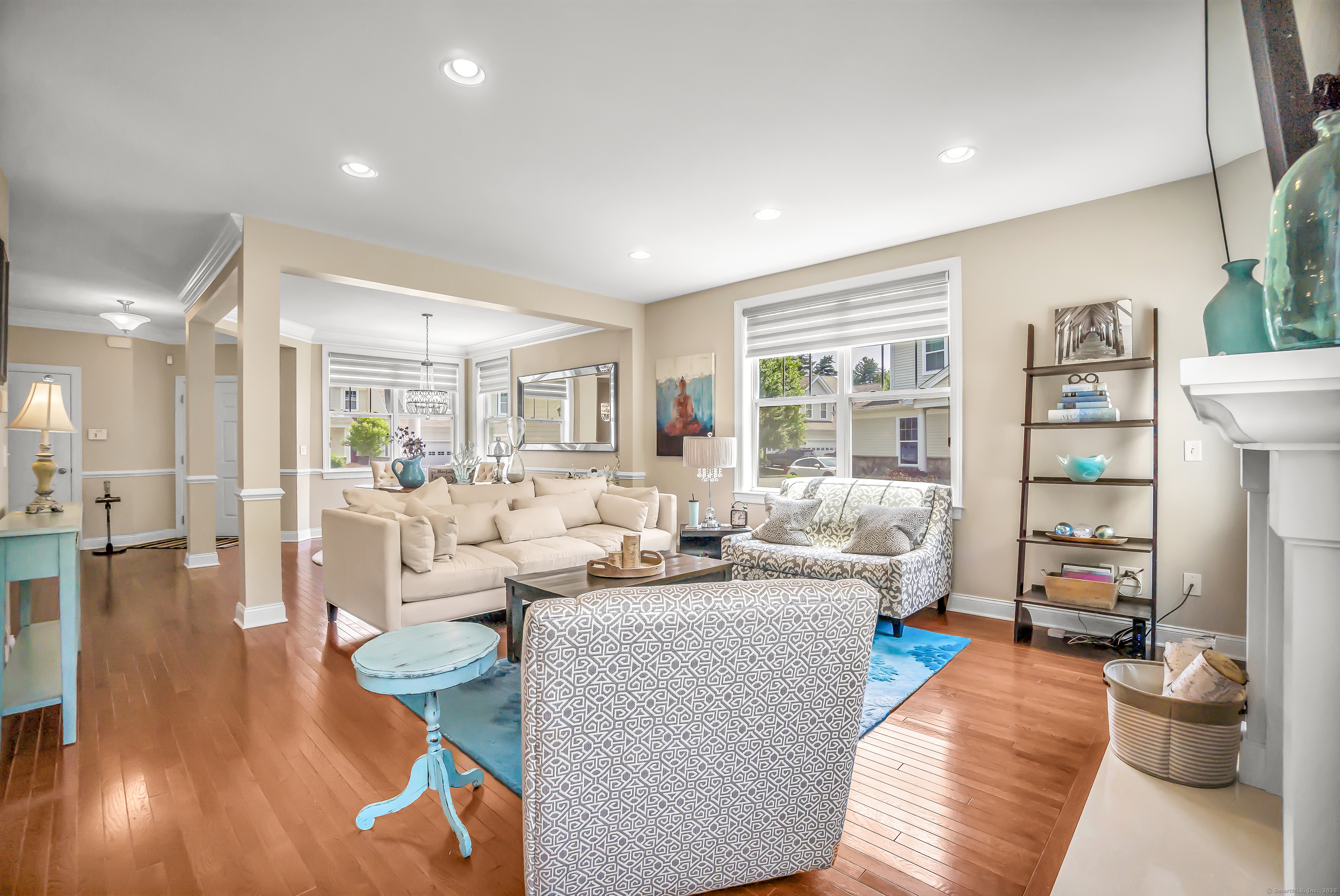 39 Ridgewood Drive 39