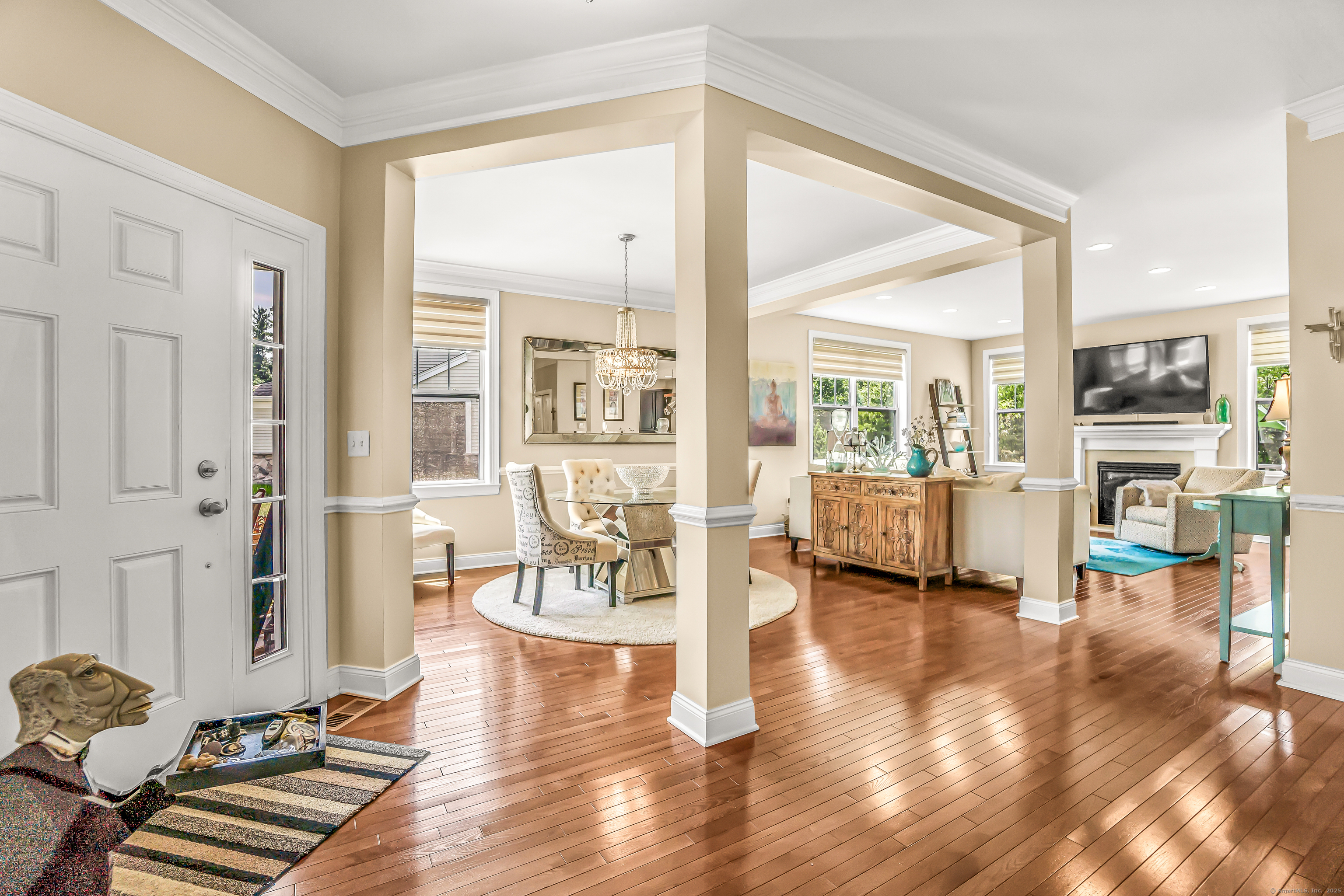 39 Ridgewood Drive 39