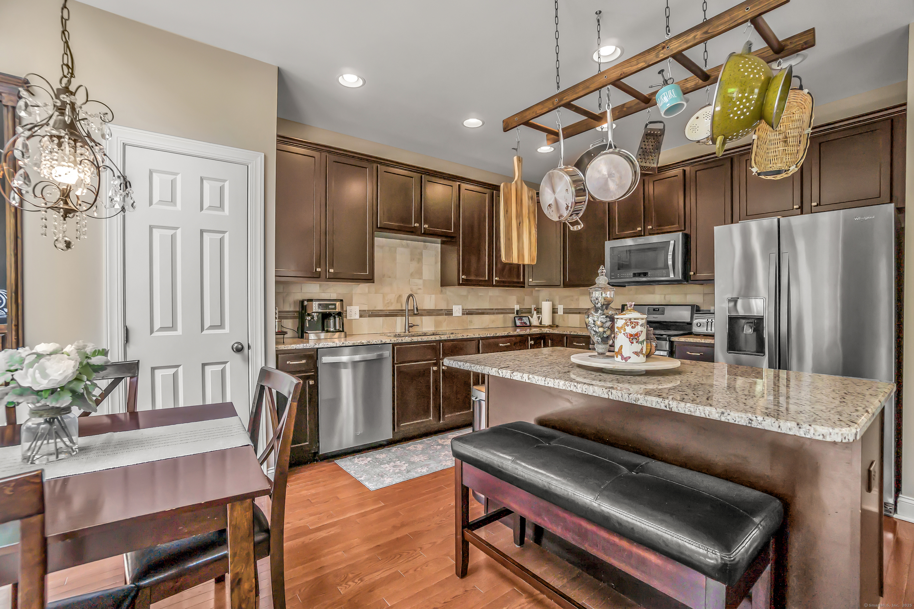 39 Ridgewood Drive 39