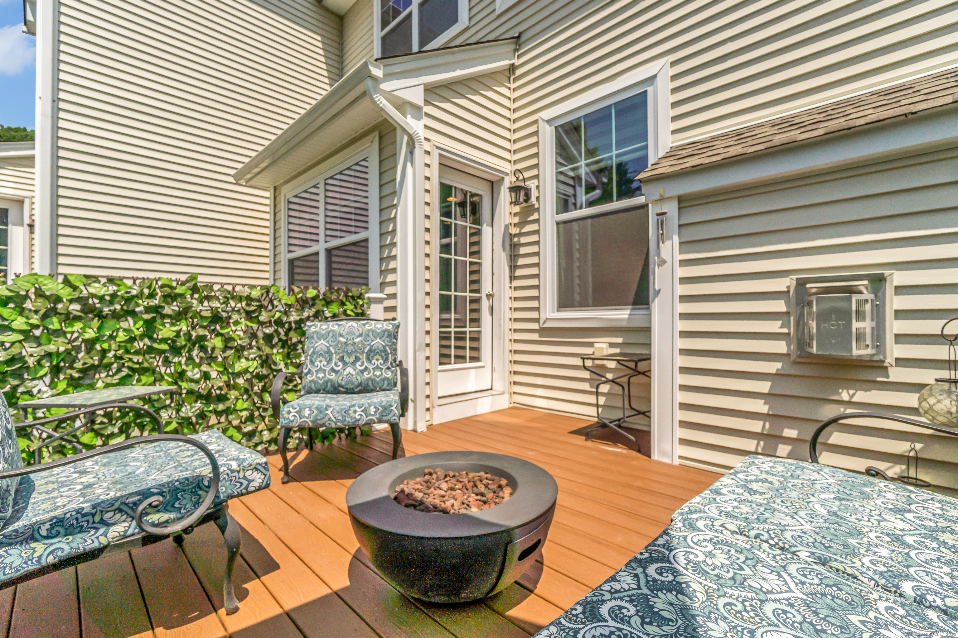 39 Ridgewood Drive 39