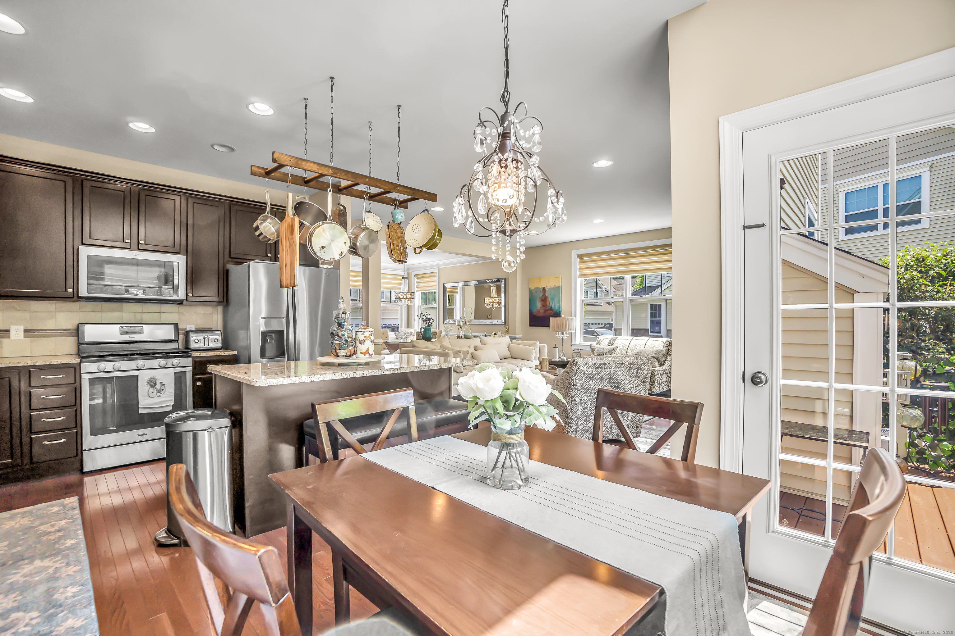 39 Ridgewood Drive 39