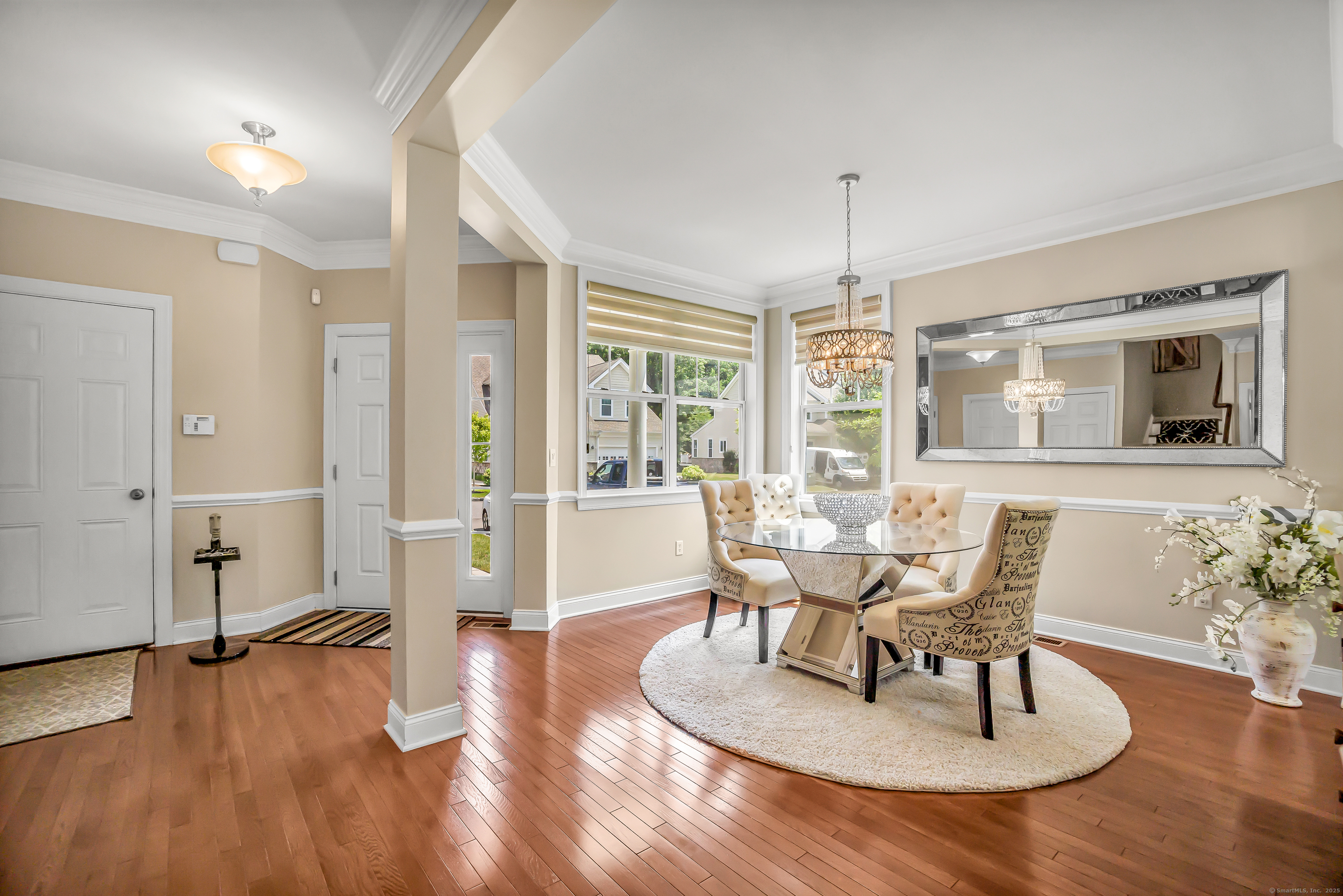 39 Ridgewood Drive 39