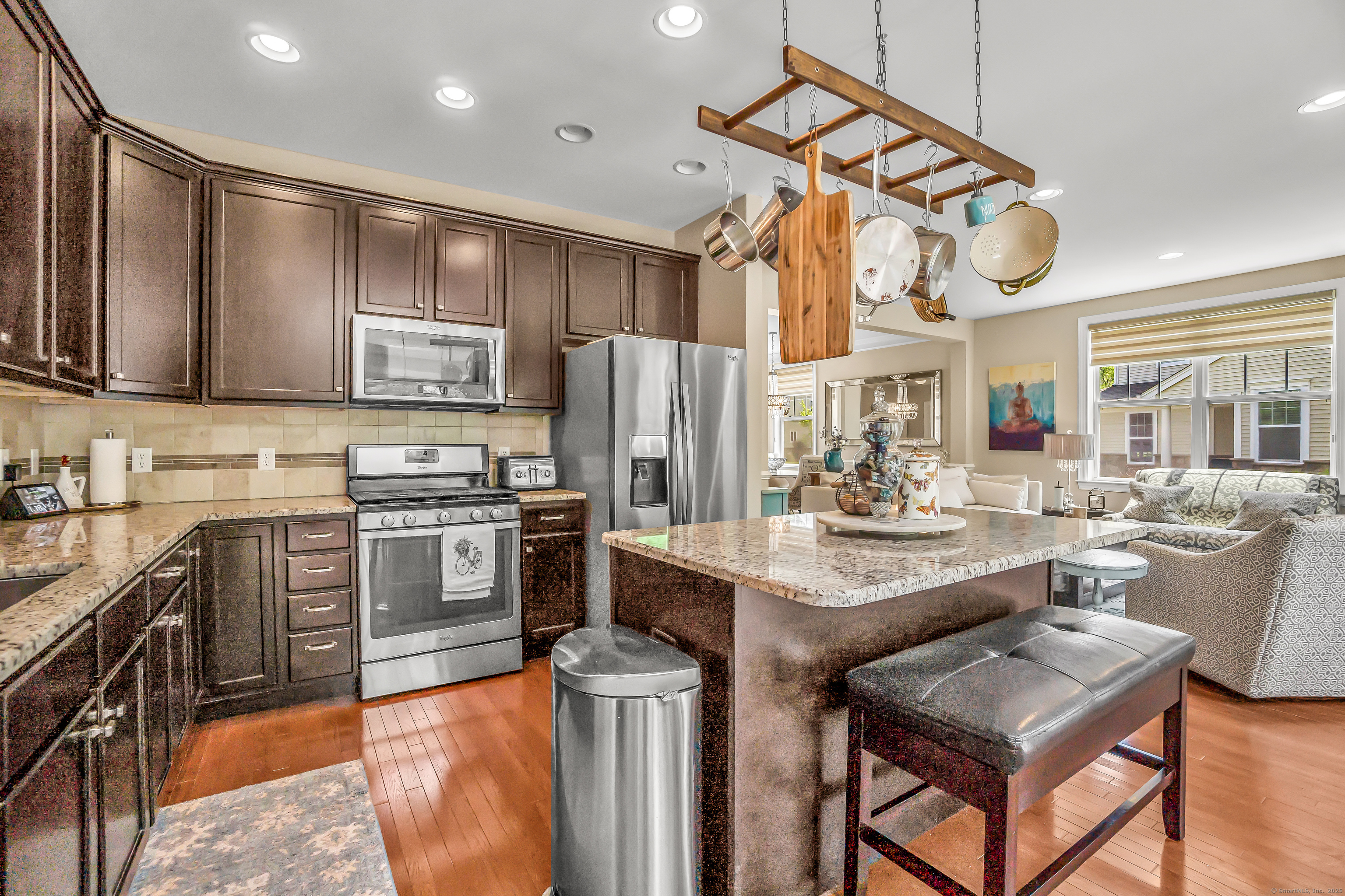 39 Ridgewood Drive 39