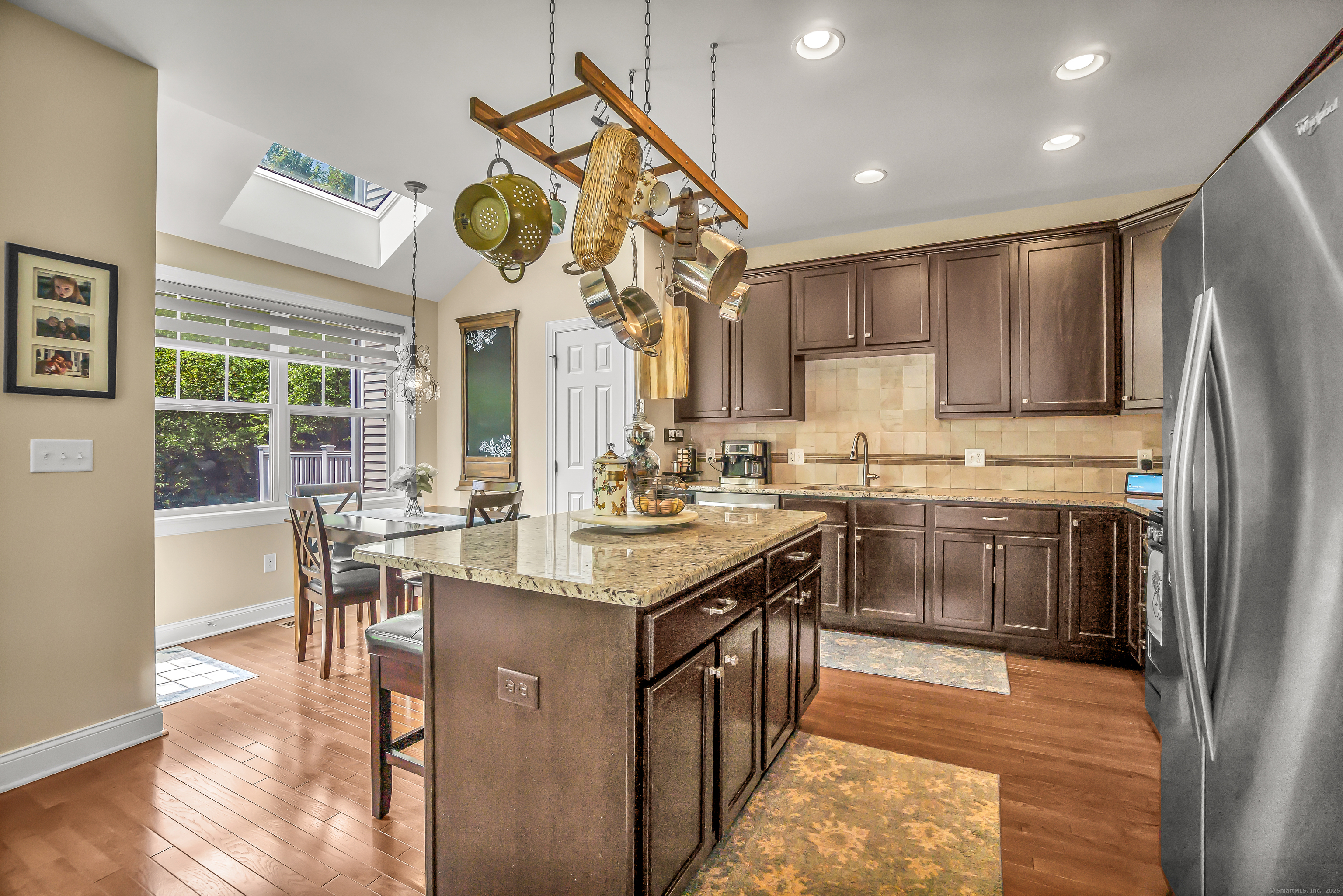 39 Ridgewood Drive 39