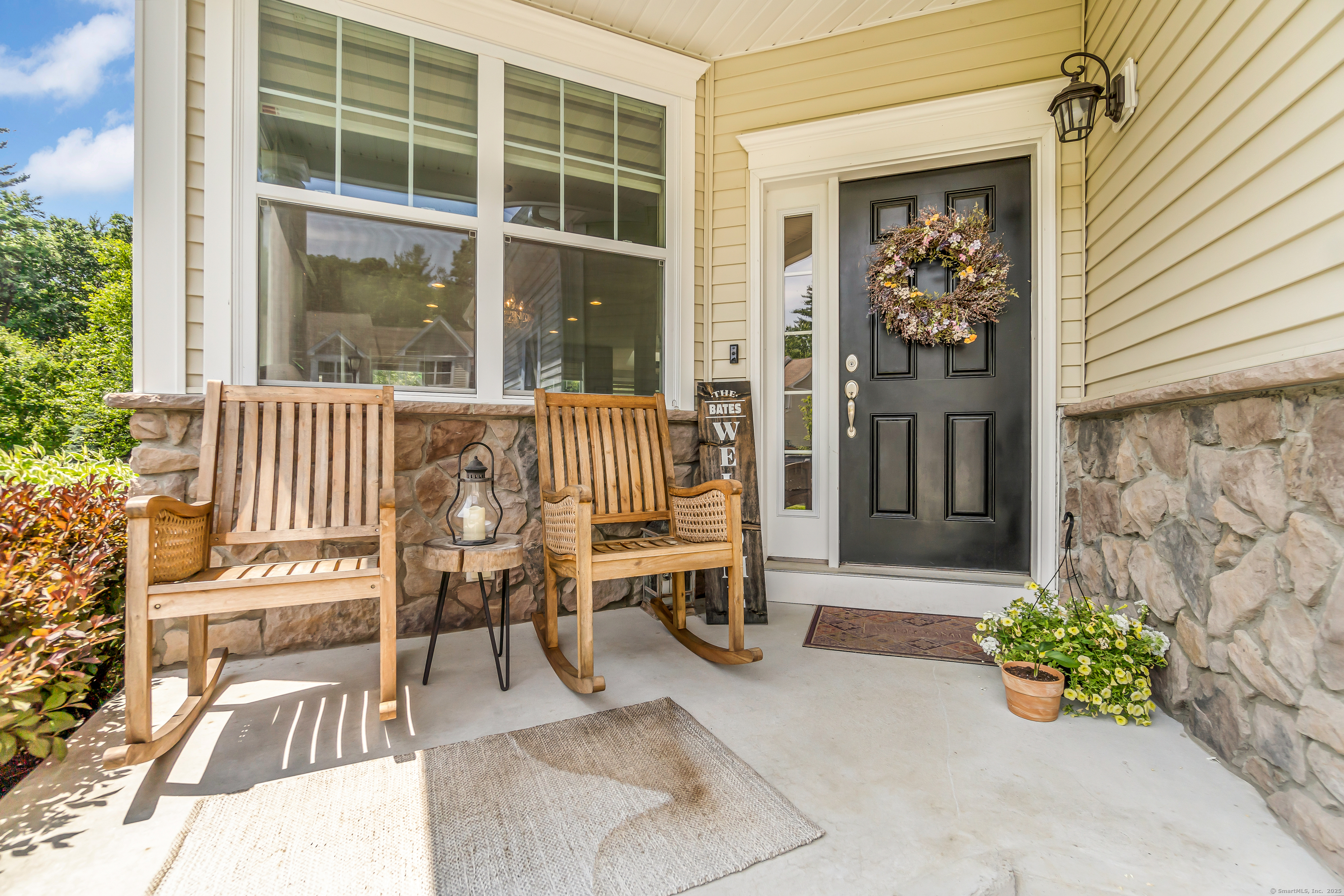 39 Ridgewood Drive 39