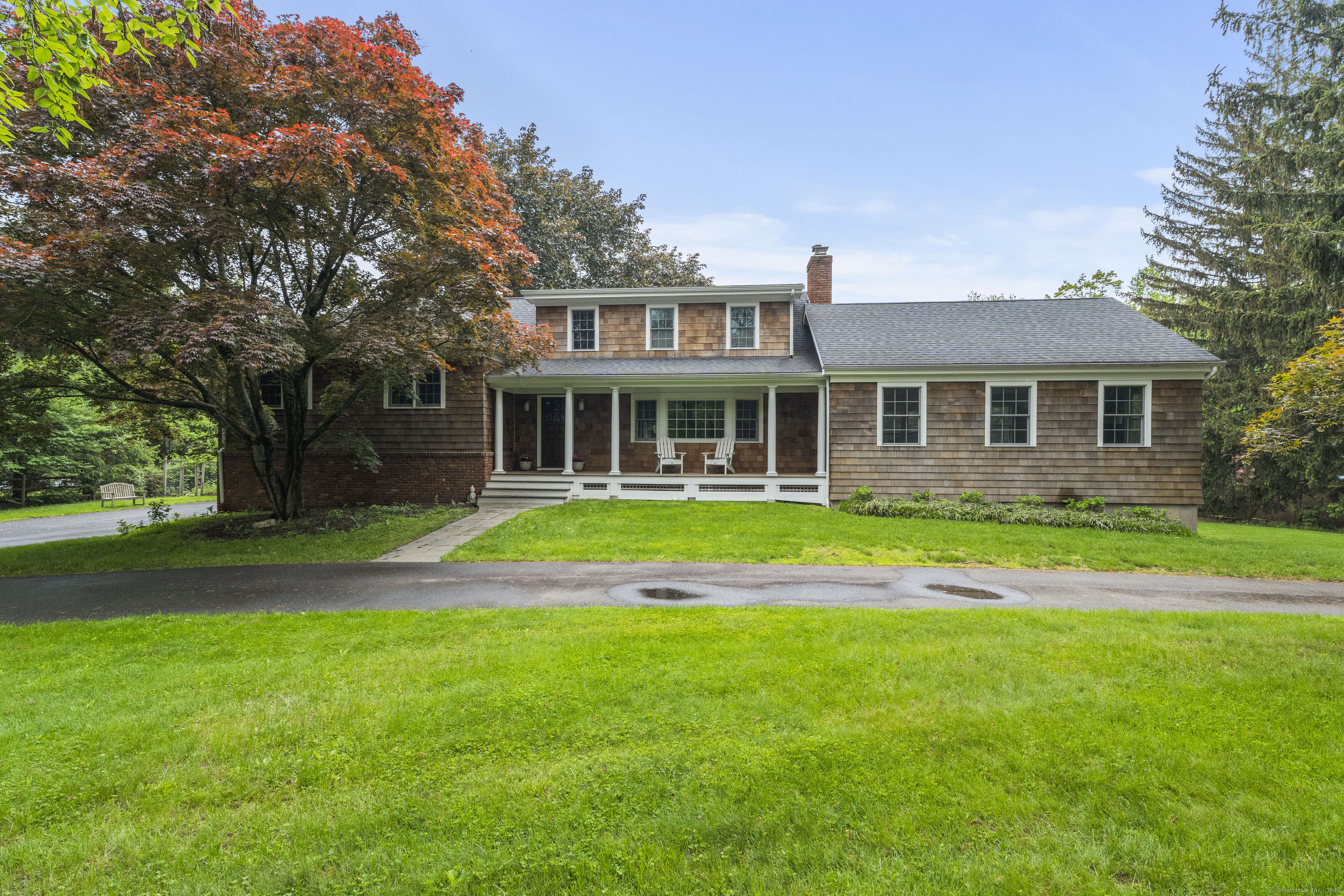 27 Blue Ribbon Drive