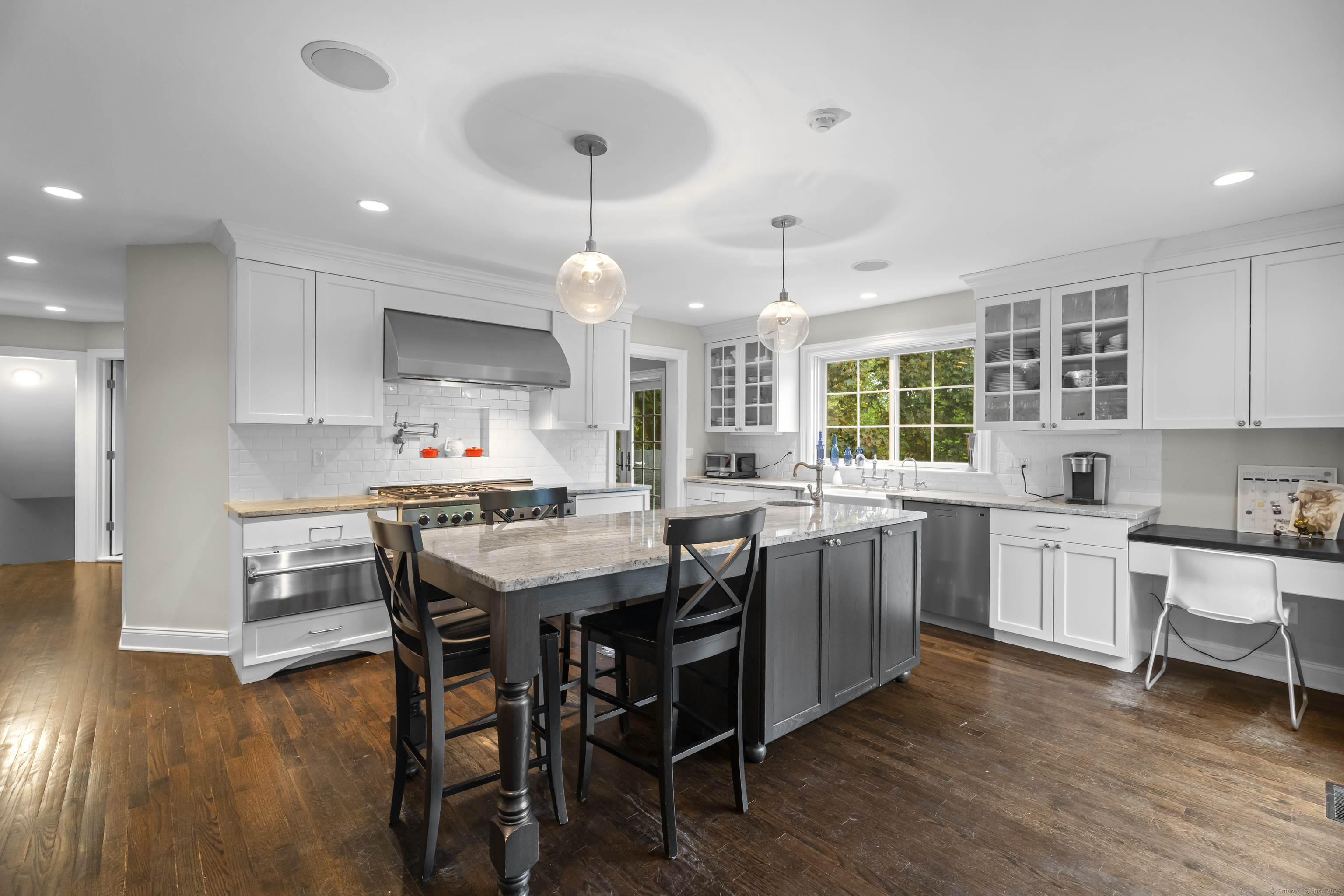 27 Blue Ribbon Drive