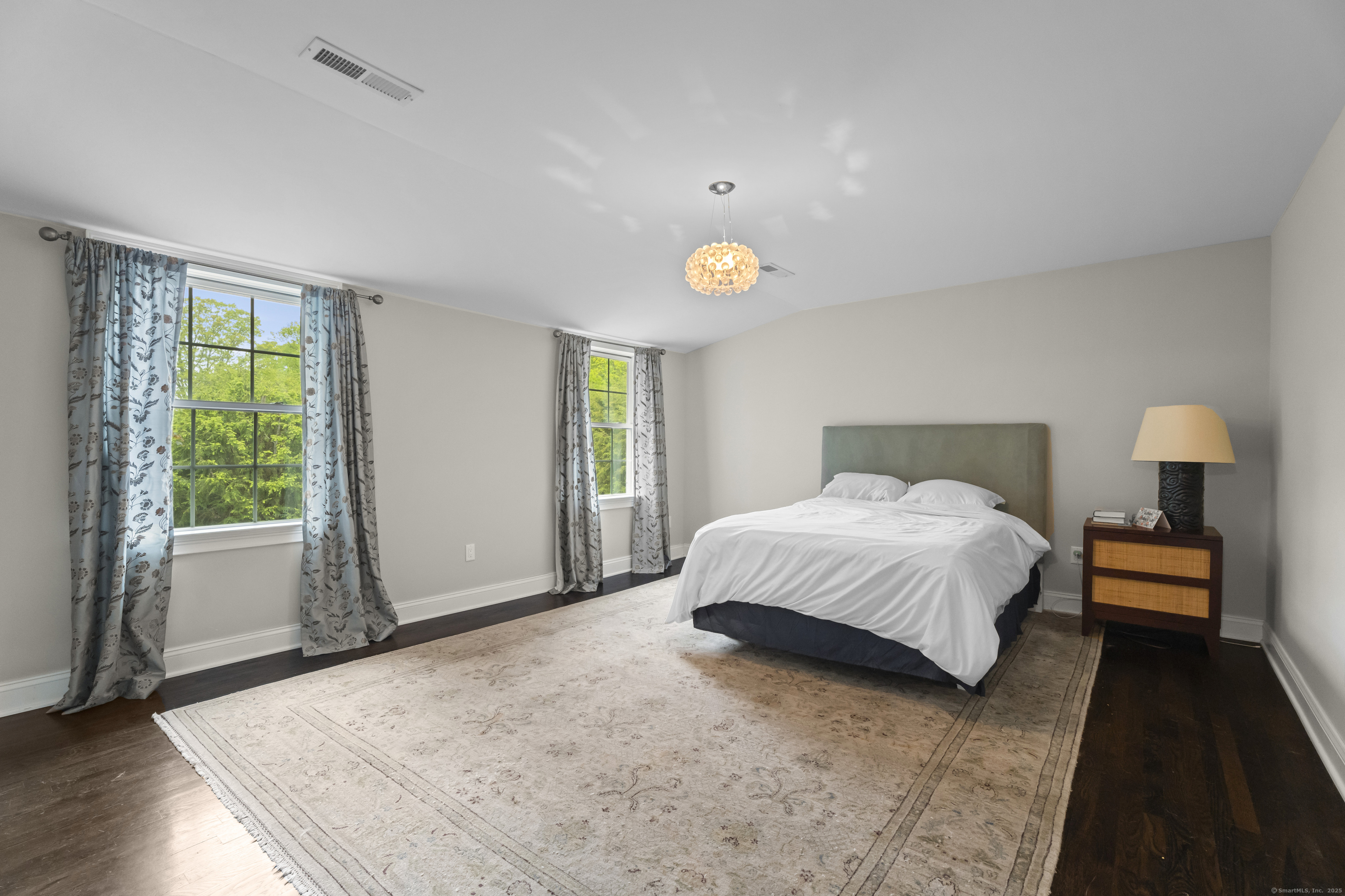 27 Blue Ribbon Drive