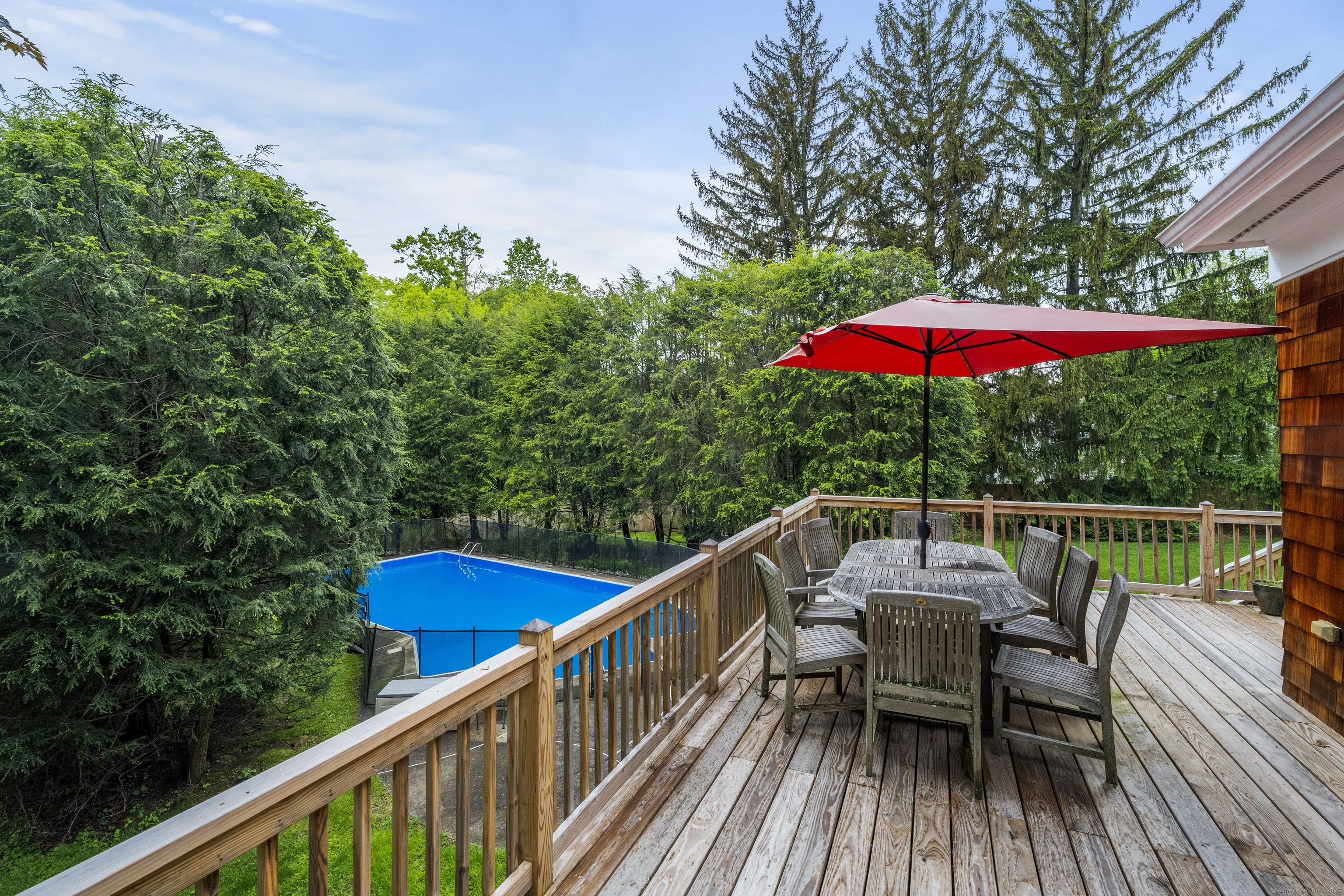 27 Blue Ribbon Drive