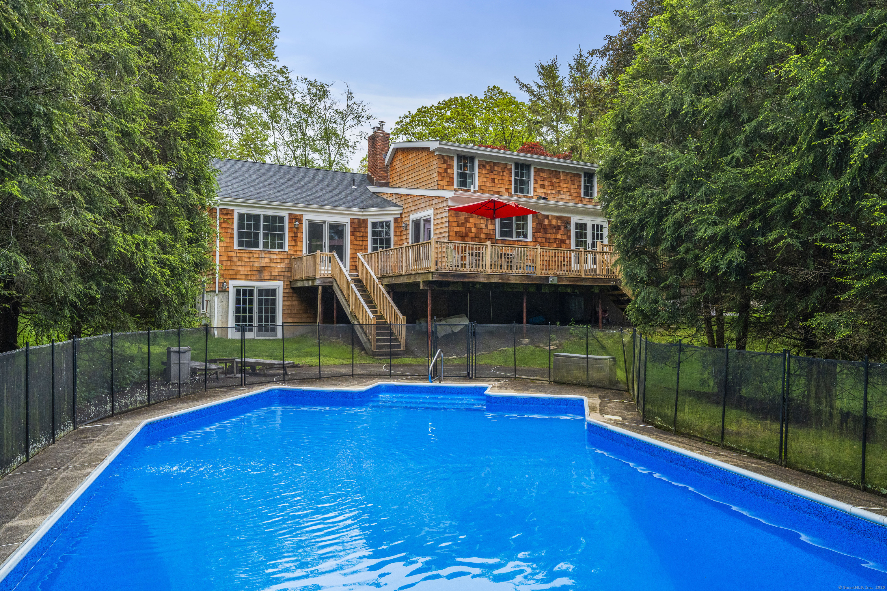 27 Blue Ribbon Drive