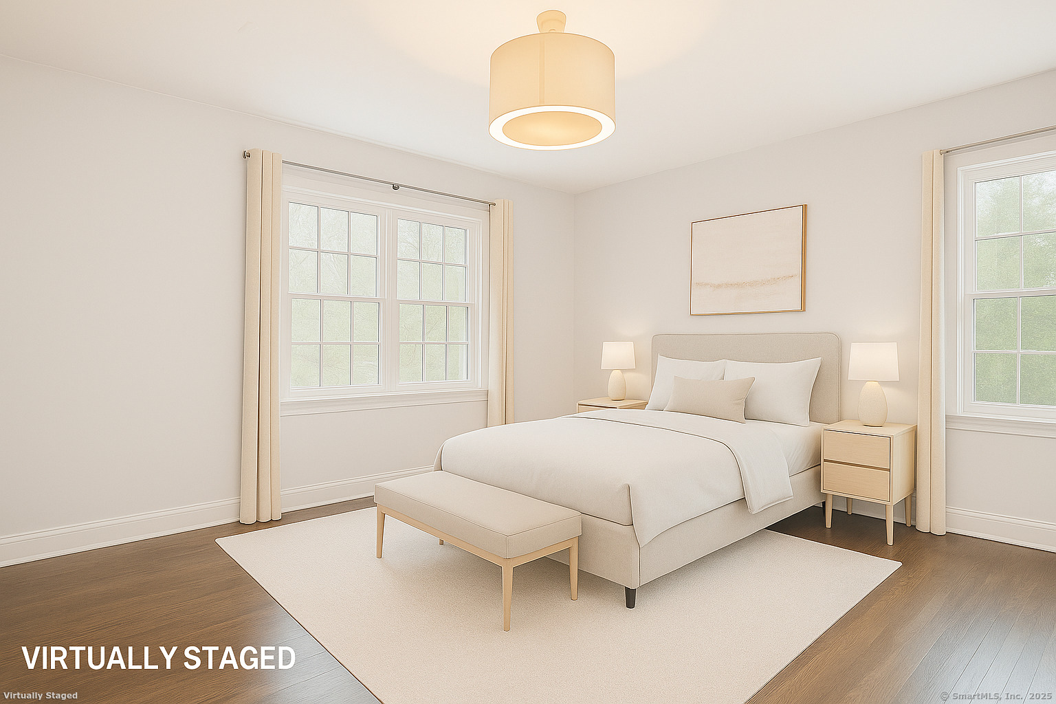 27 Blue Ribbon Drive