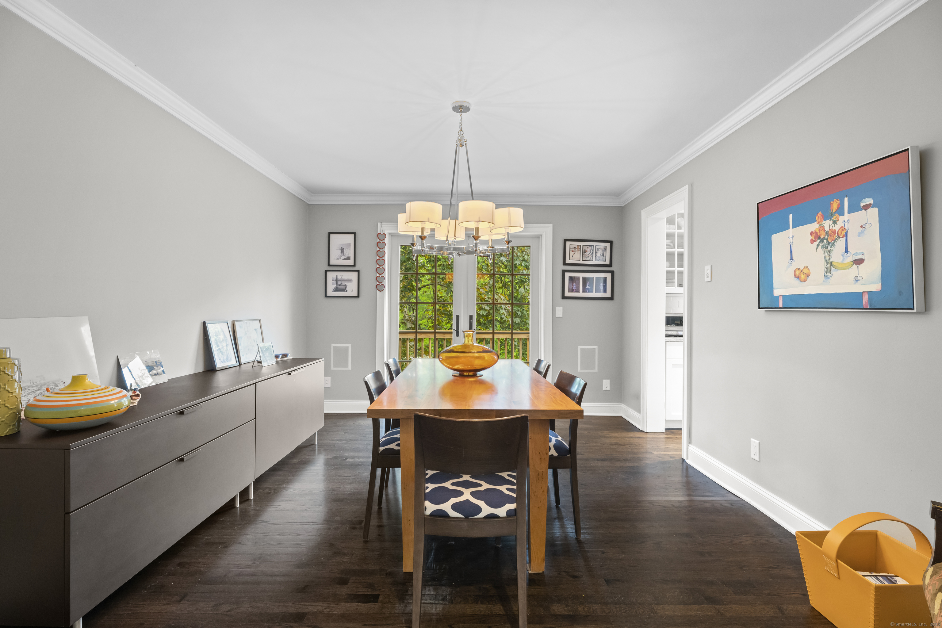 27 Blue Ribbon Drive