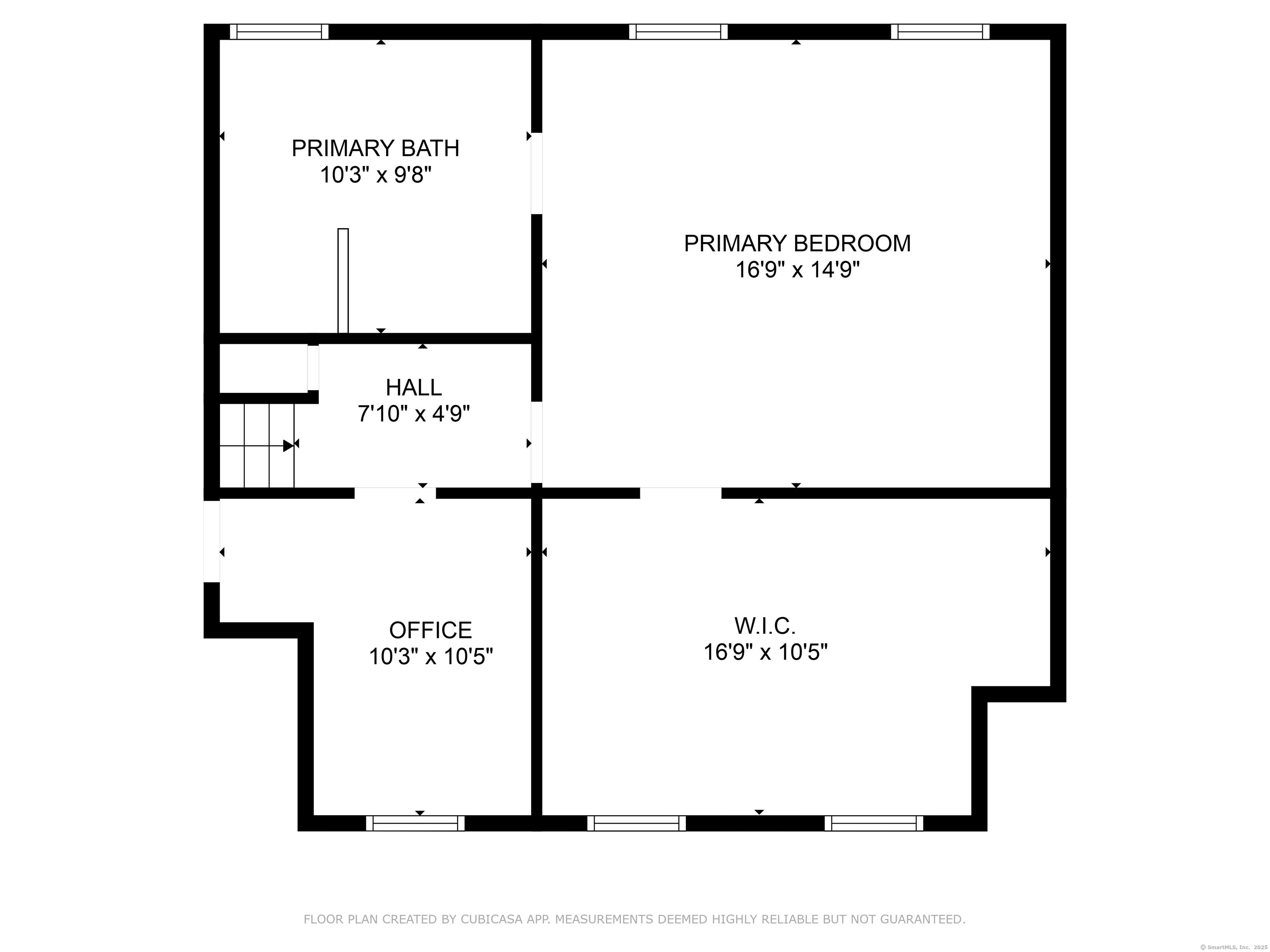 27 Blue Ribbon Drive