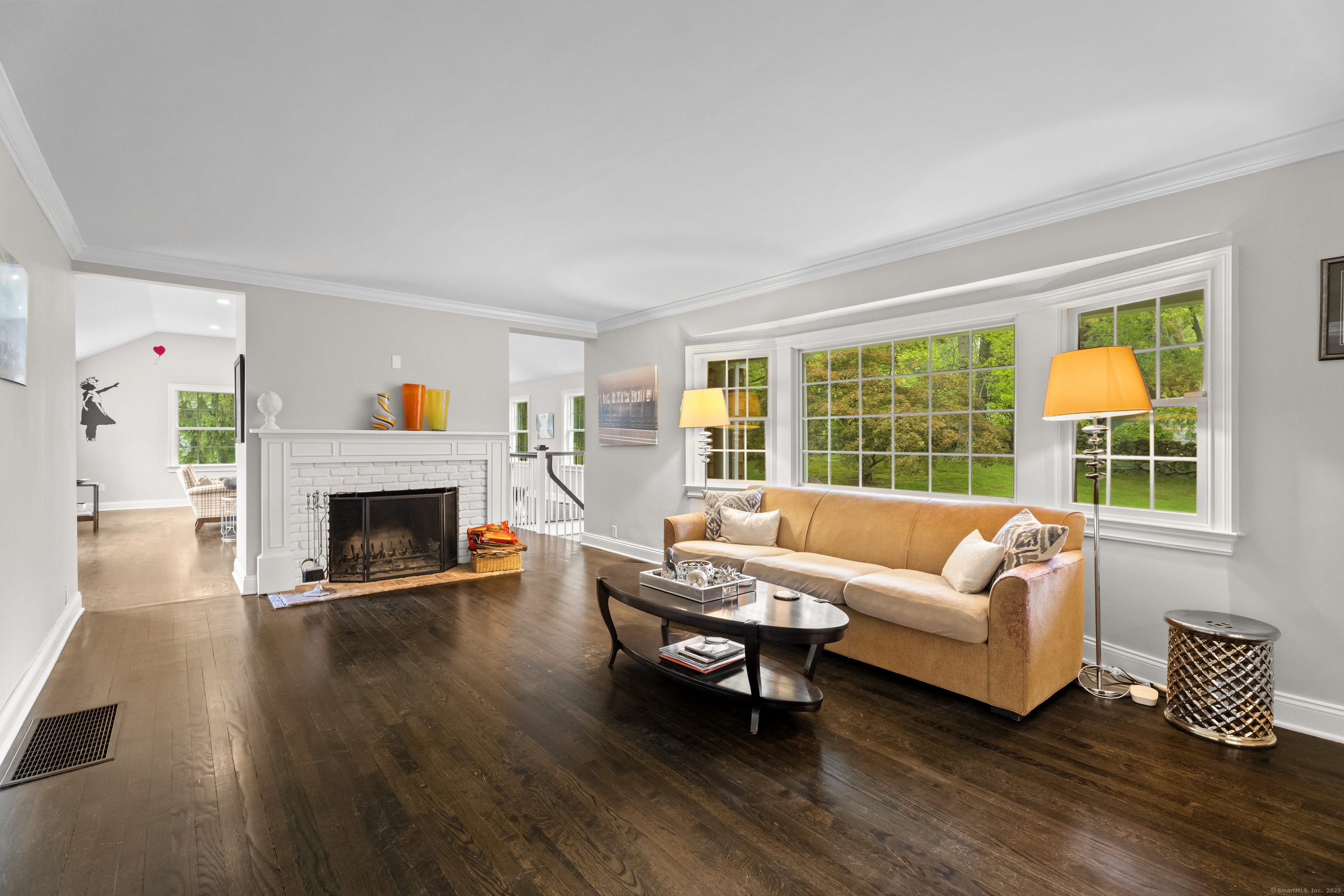 27 Blue Ribbon Drive