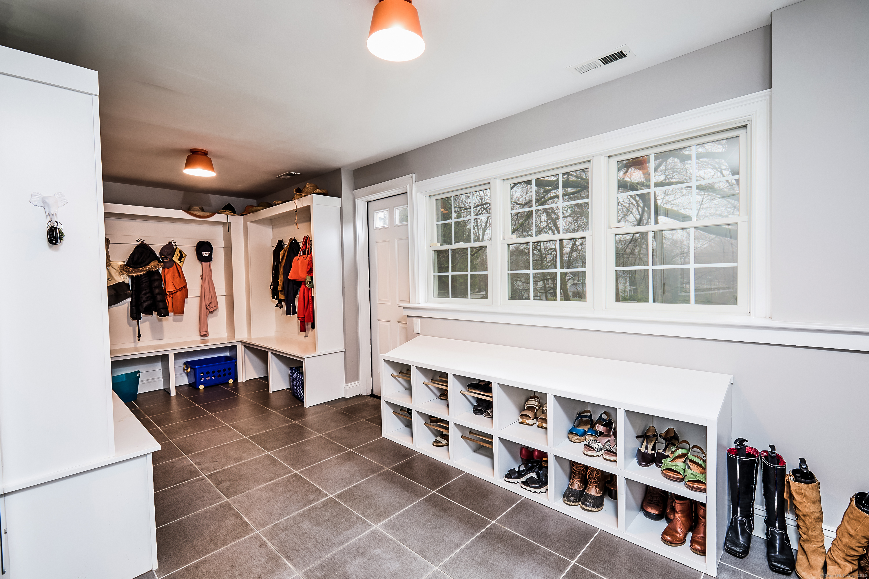 27 Blue Ribbon Drive