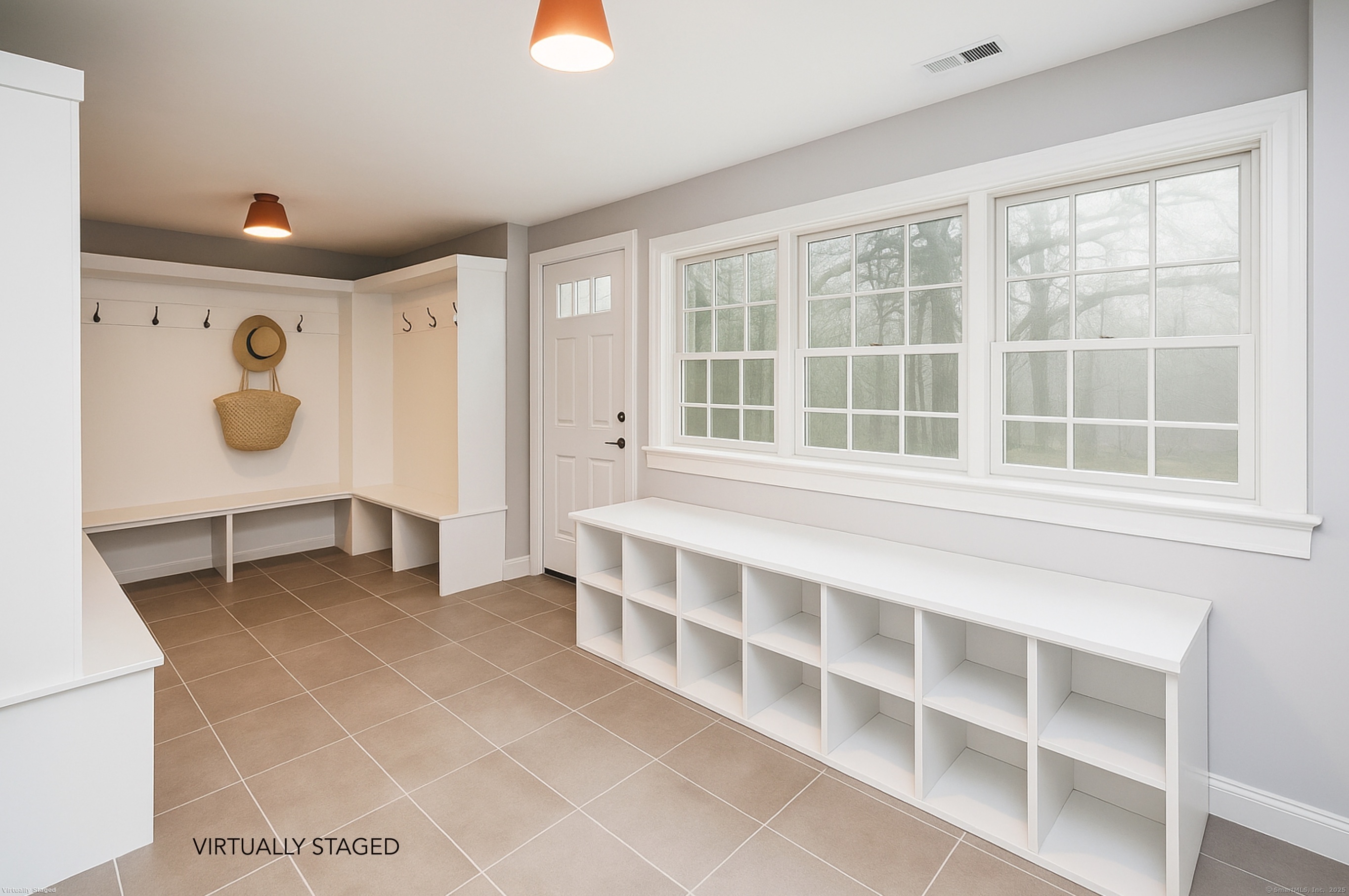 27 Blue Ribbon Drive