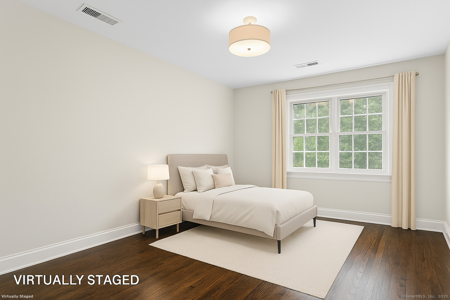 27 Blue Ribbon Drive