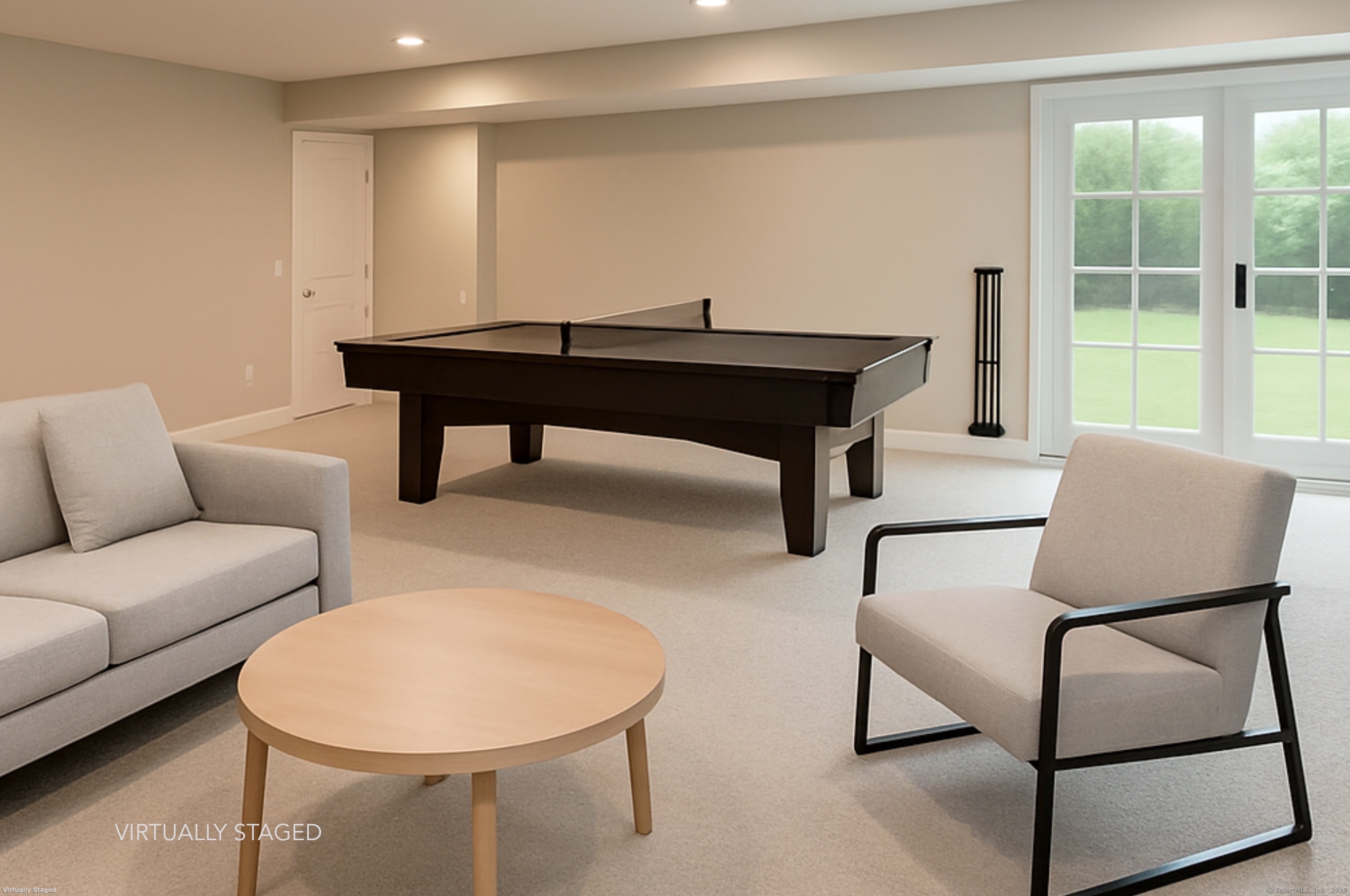 27 Blue Ribbon Drive