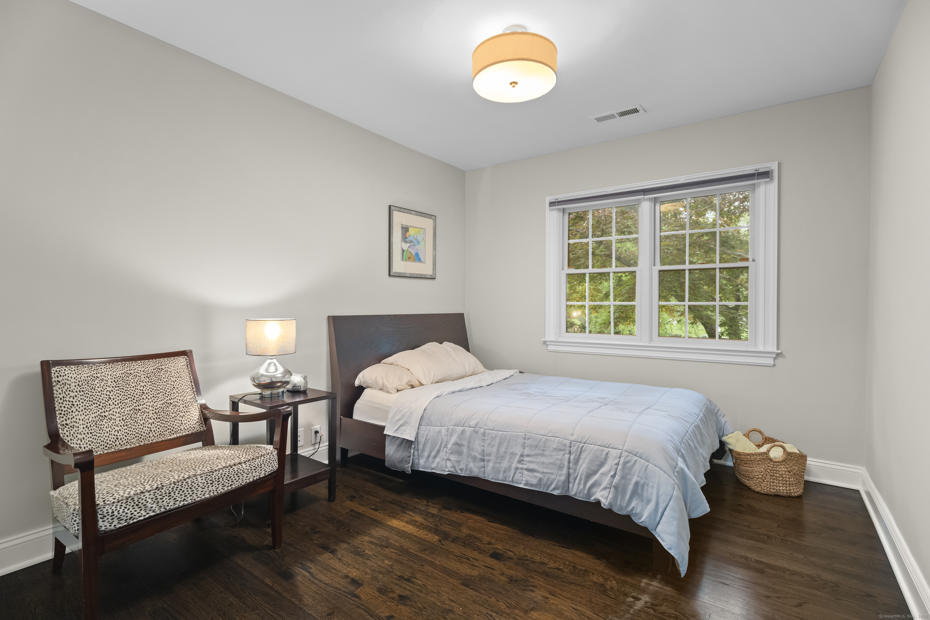 27 Blue Ribbon Drive