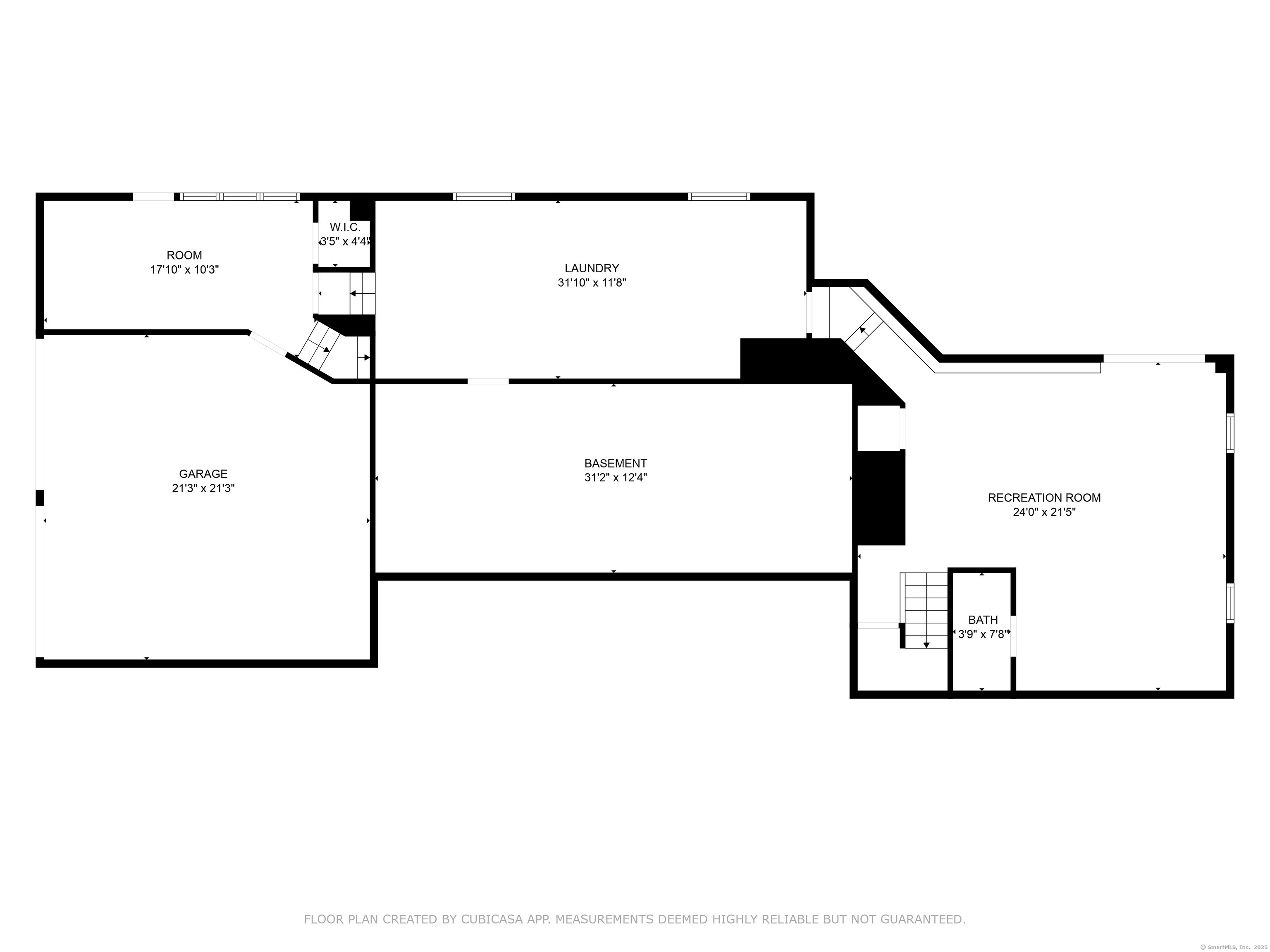 27 Blue Ribbon Drive