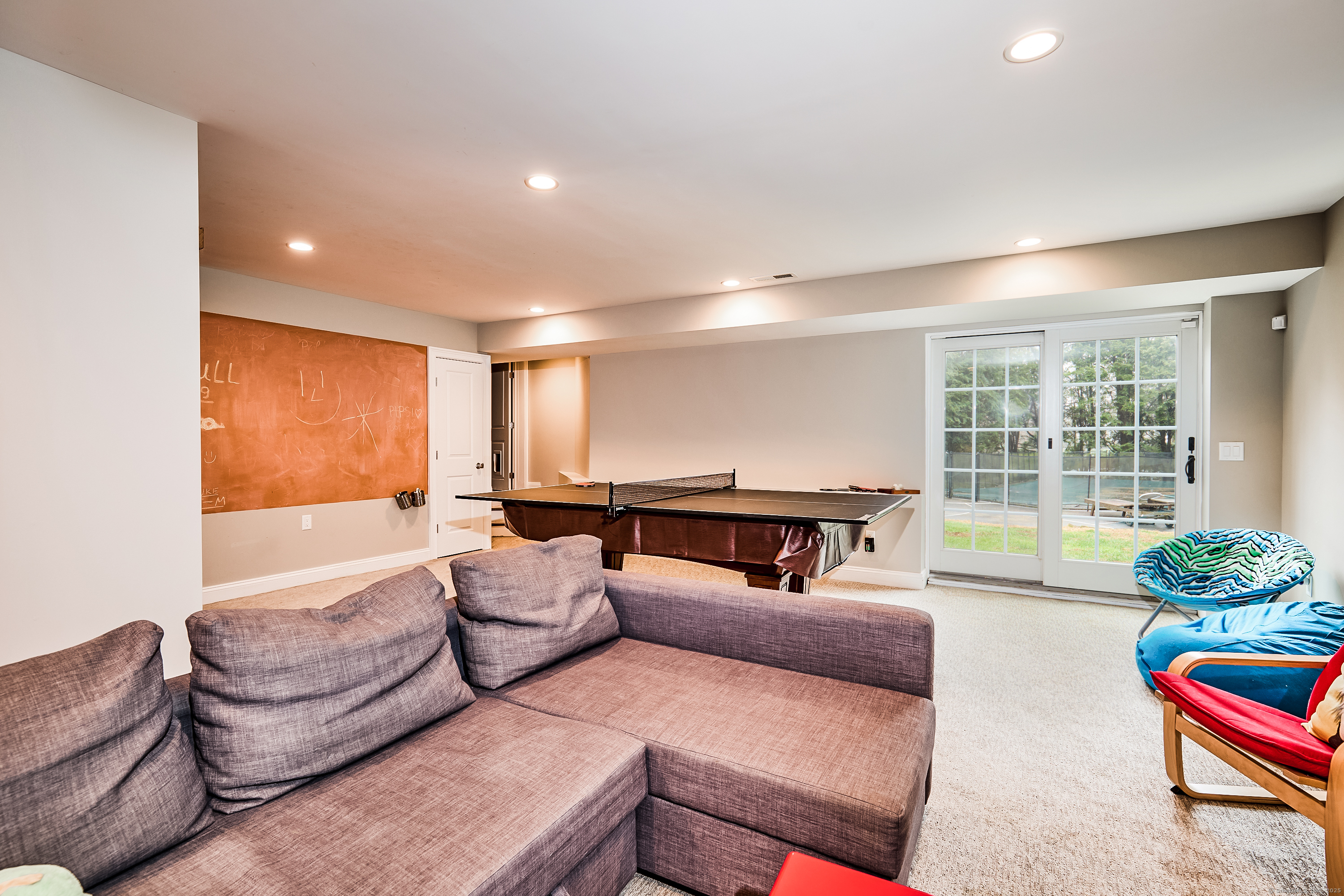 27 Blue Ribbon Drive